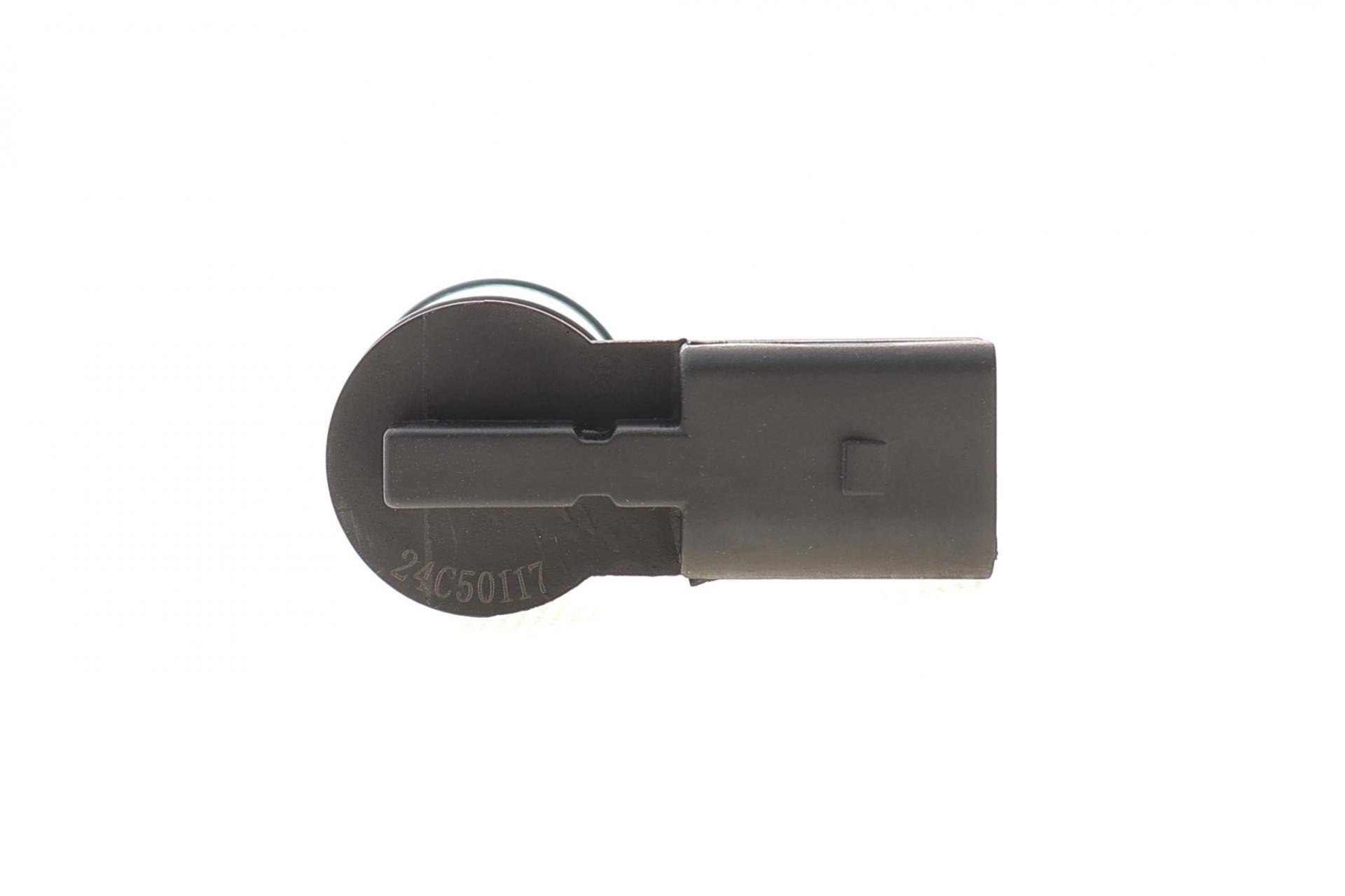 Клапан системи кондиціонування (розширювальний) Audi A4/A6/Q2/Q3 96-