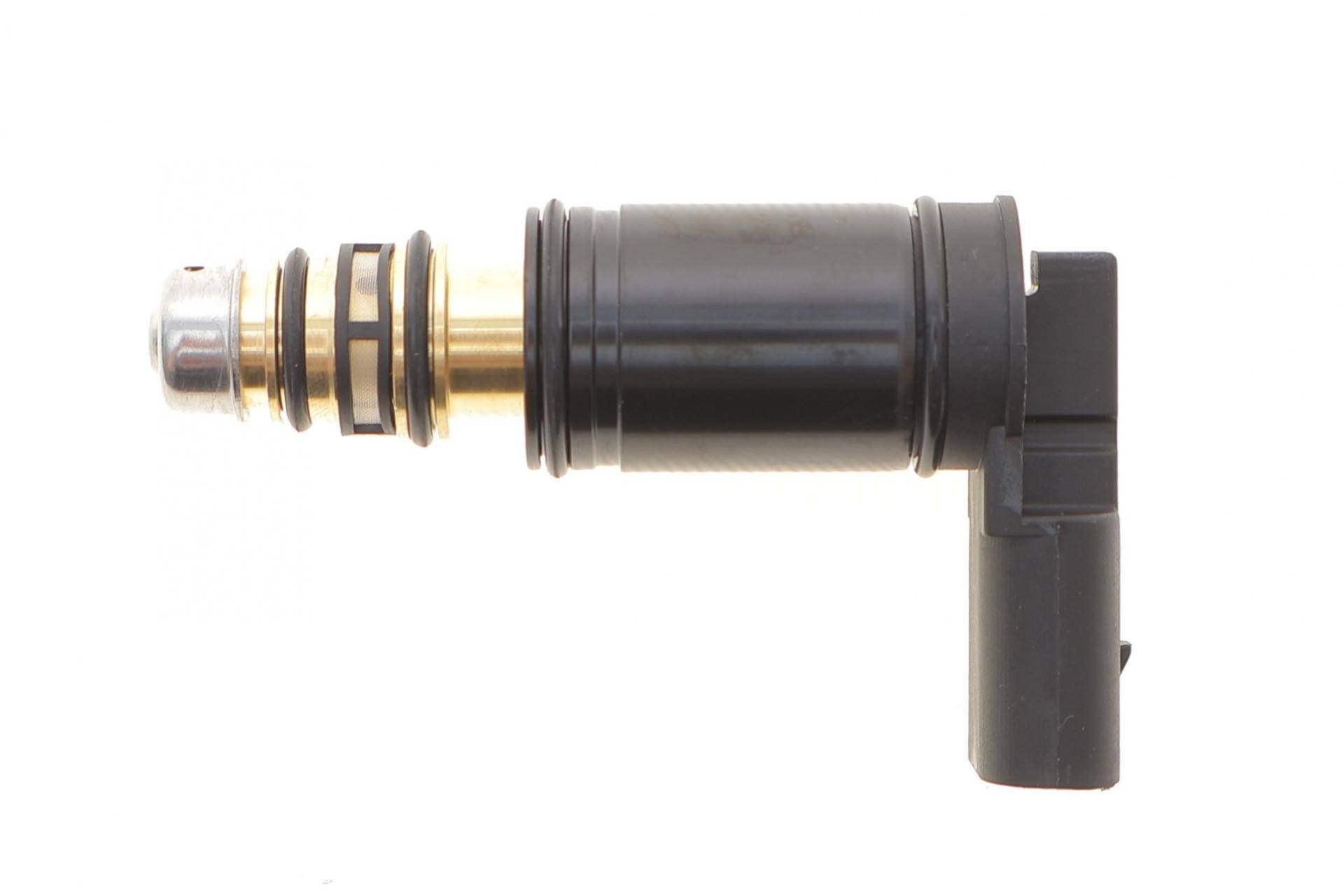 Клапан системи кондиціонування (розширювальний) Audi A4/A6/Q2/Q3 96-