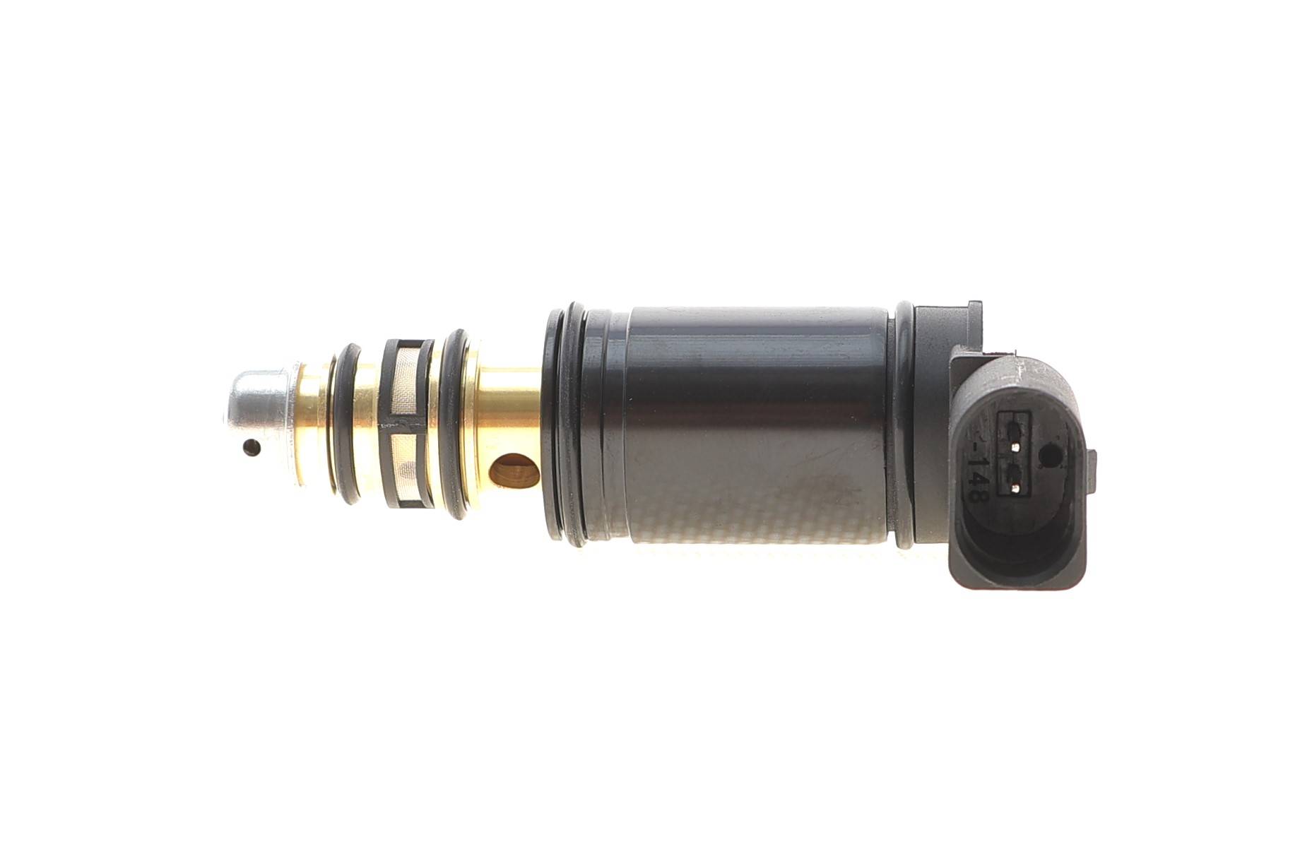 Клапан системи кондиціонування (розширювальний) Audi A4/A6/Q2/Q3 96-