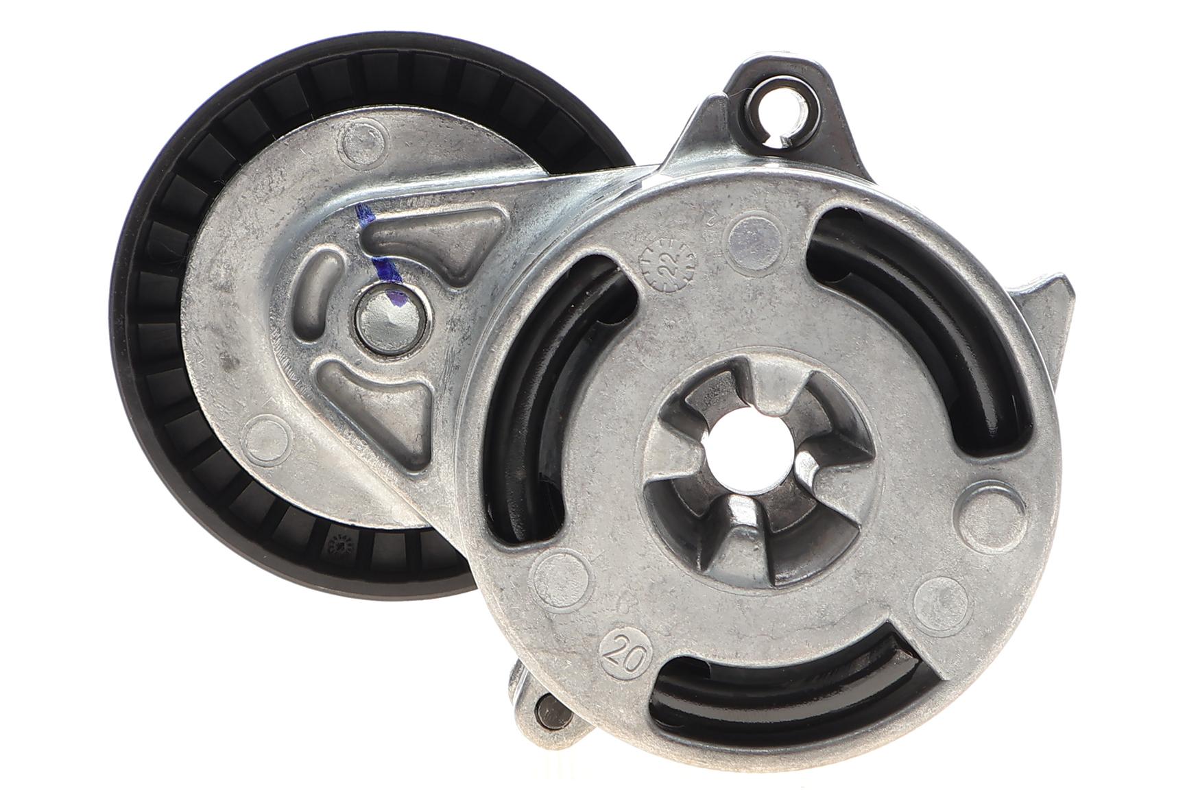 Натяжник ременя генератора Subaru Forester/Impreza/Legacy 2.0/2.5 AWD 11-