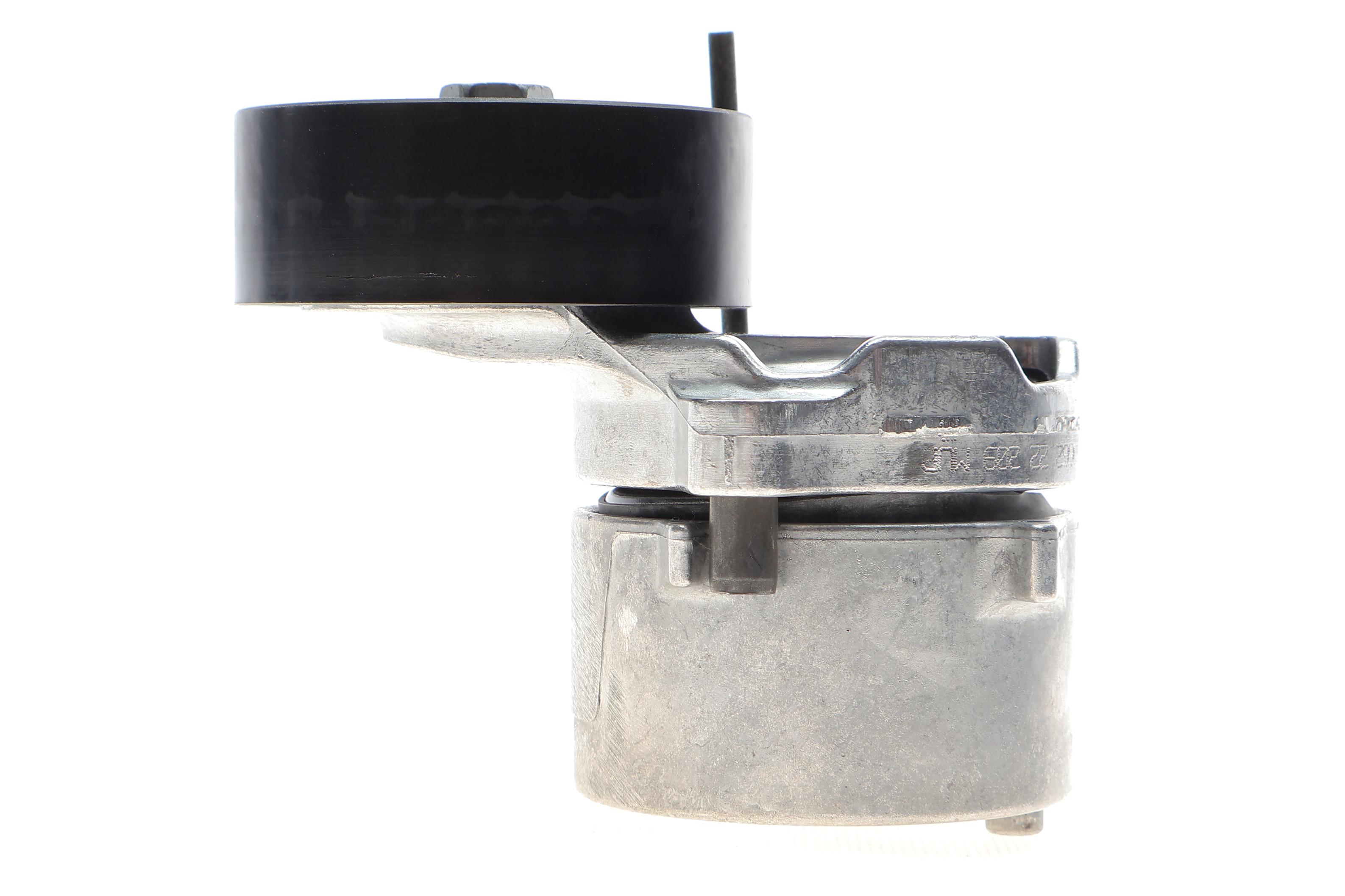 Натяжник ременя генератора Subaru Forester/Impreza/Legacy 2.0/2.5 AWD 11-