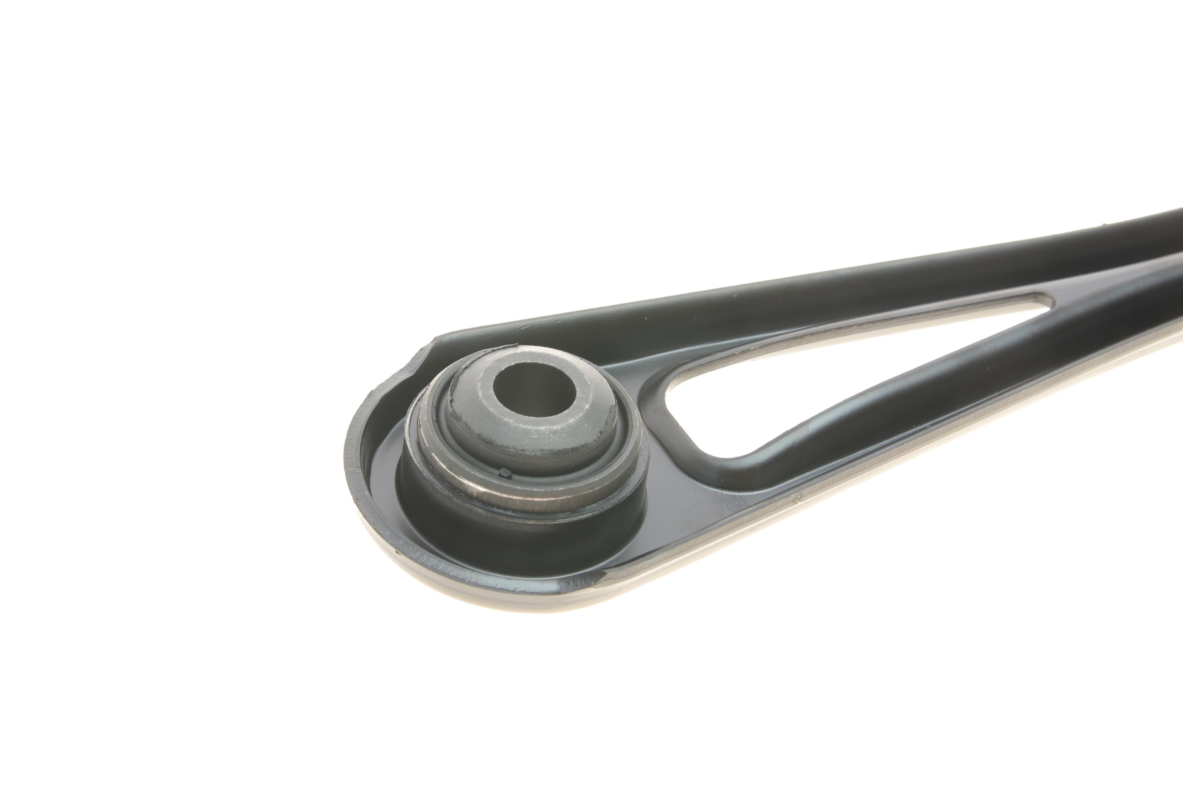 Важіль підвіски (задній) Audi Q7/VW Touareg/Porsche Cayenne 02- (поперечний)