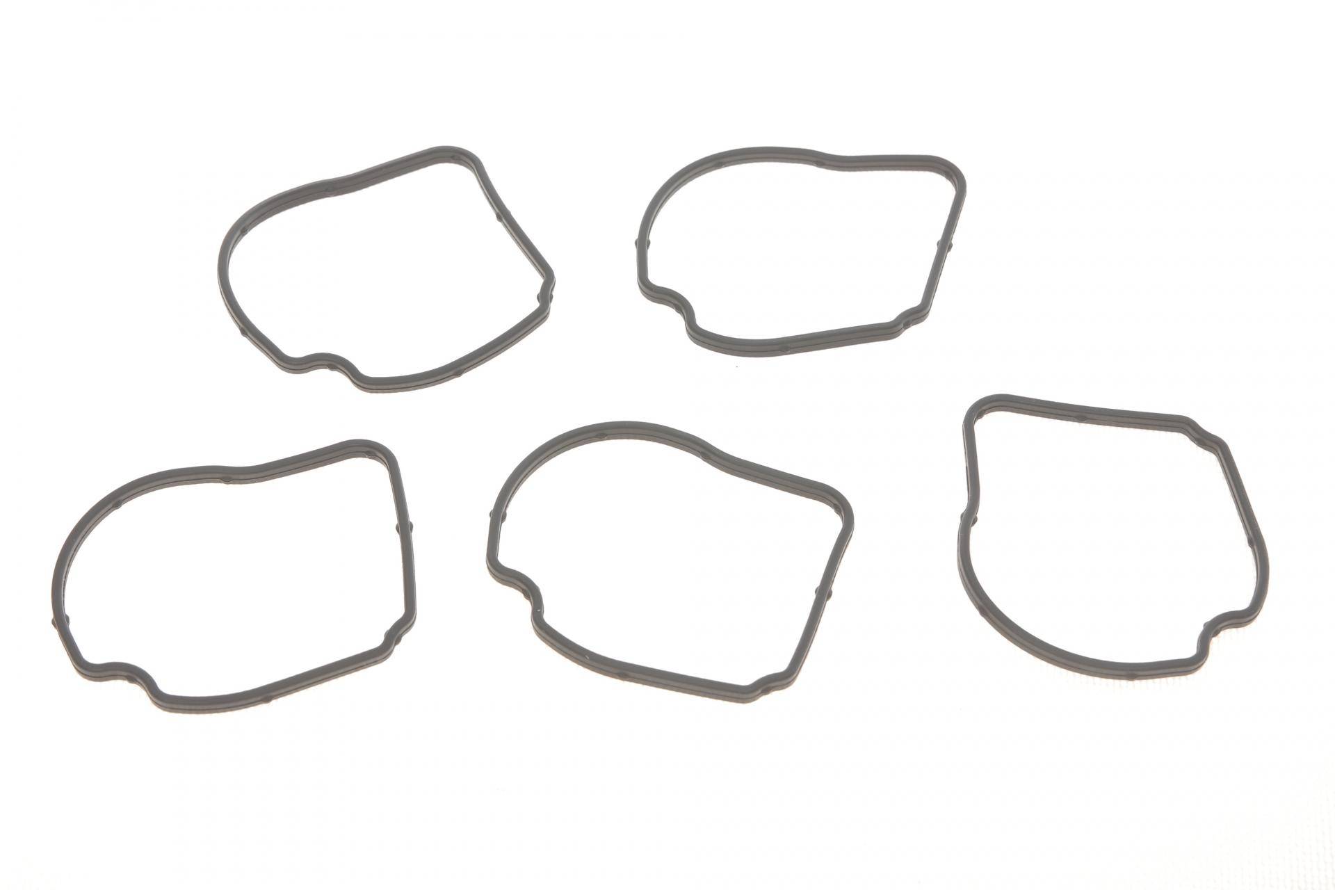 Прокладка термостата MB Sprinter/Vito CDI 00-