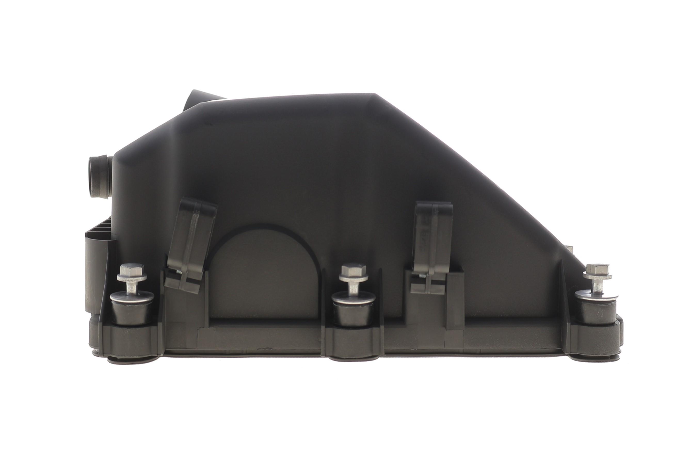 Кришка клапанів BMW 5 (E60)/X5 (E53/E70) 3.6-4.8 01-08 (N62) (5-8 цилиндр)