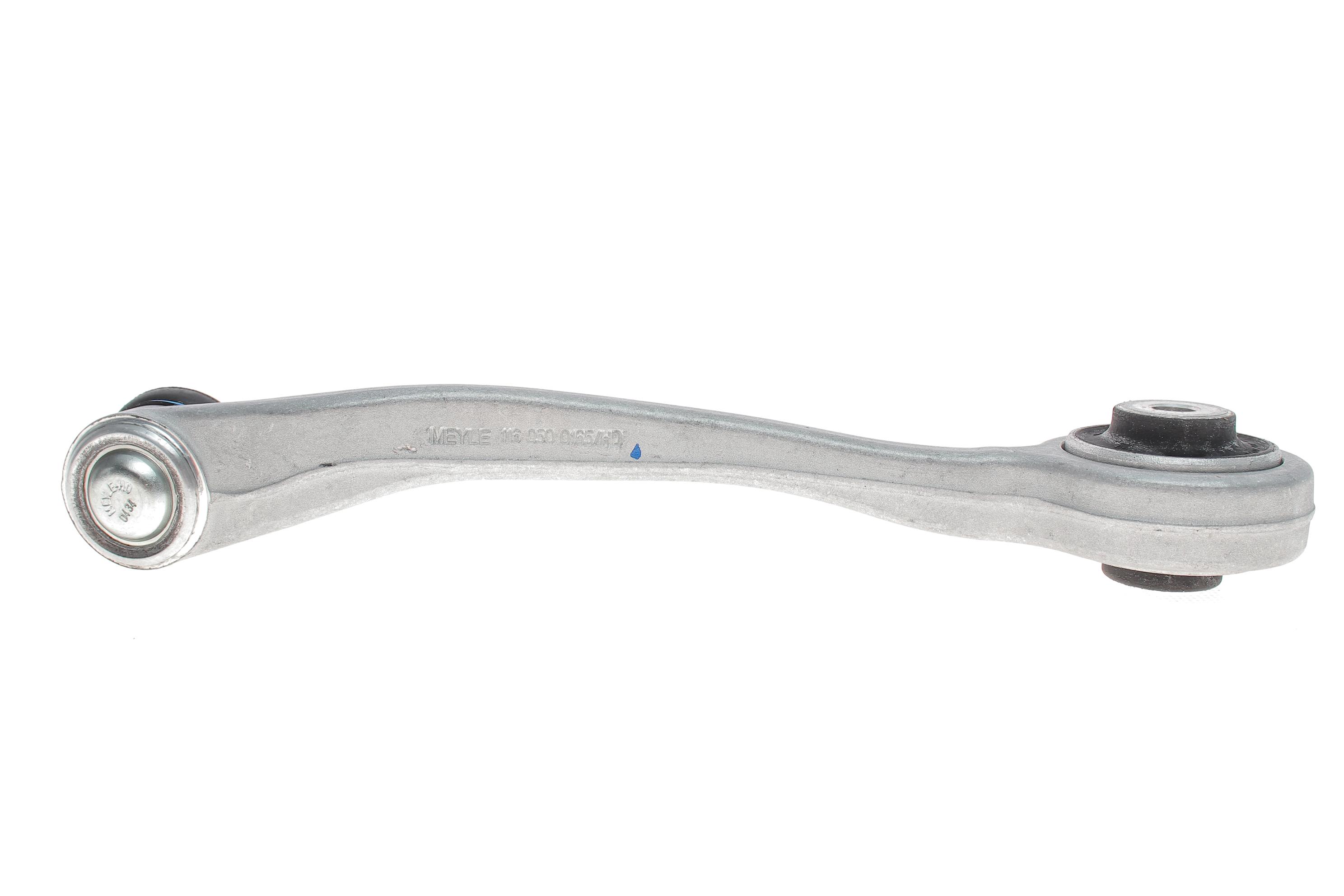 Важіль підвіски (передній/зверху/ззаду) (R) Audi A4/A5/Q5 07-