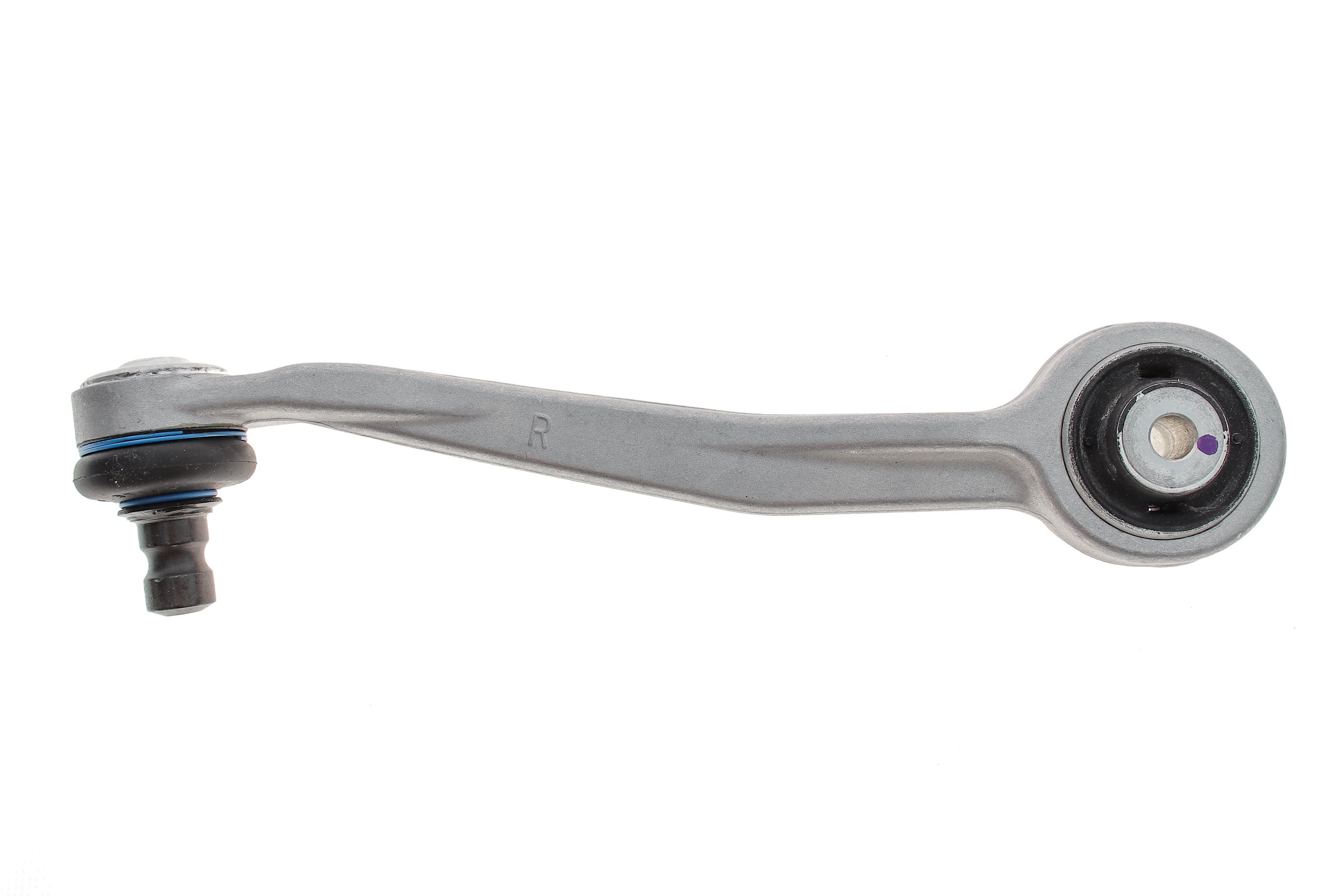 Важіль підвіски (передній/зверху/ззаду) (R) Audi A4/A5/Q5 07-