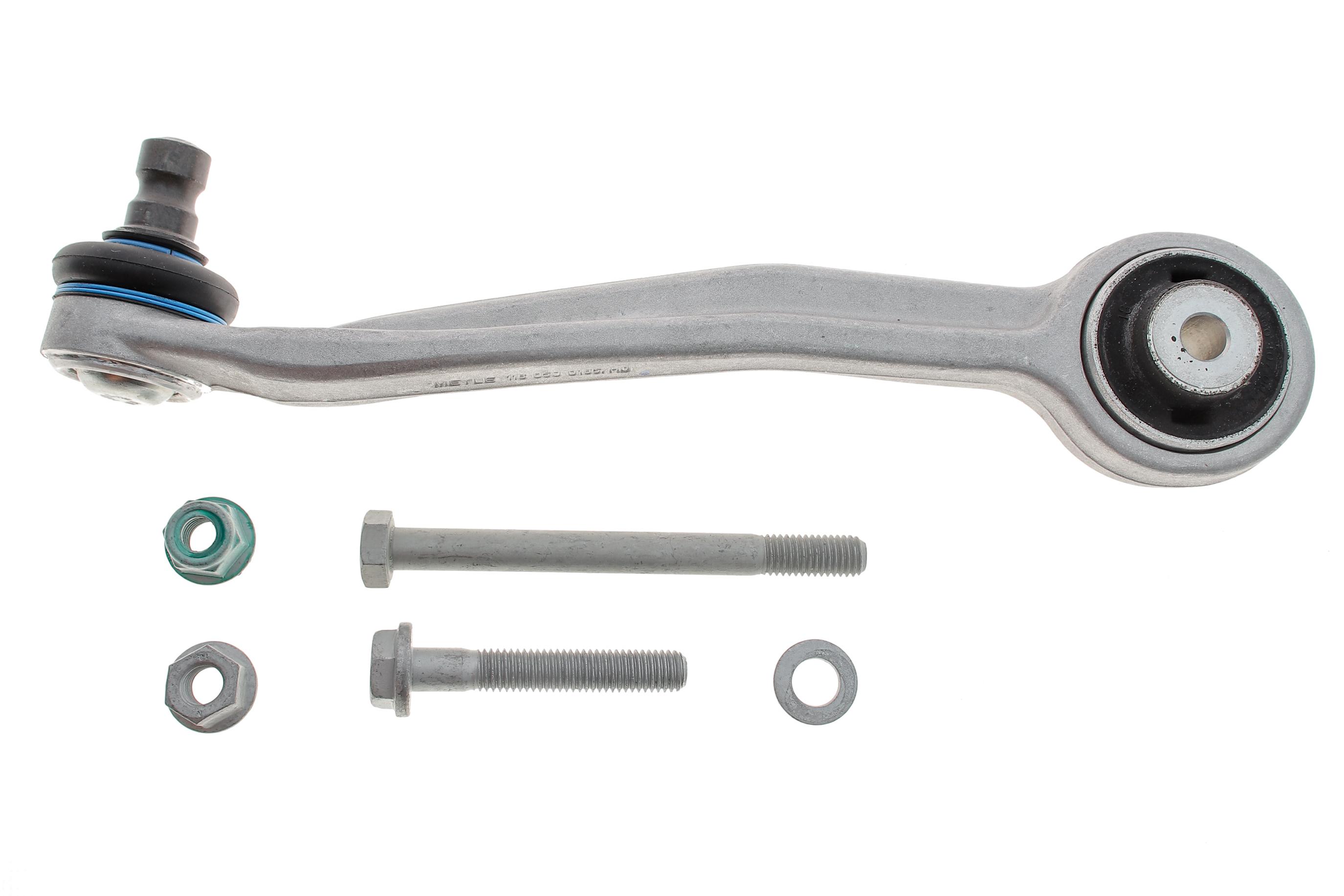 Важіль підвіски (передній/зверху/ззаду) (R) Audi A4/A5/Q5 07-