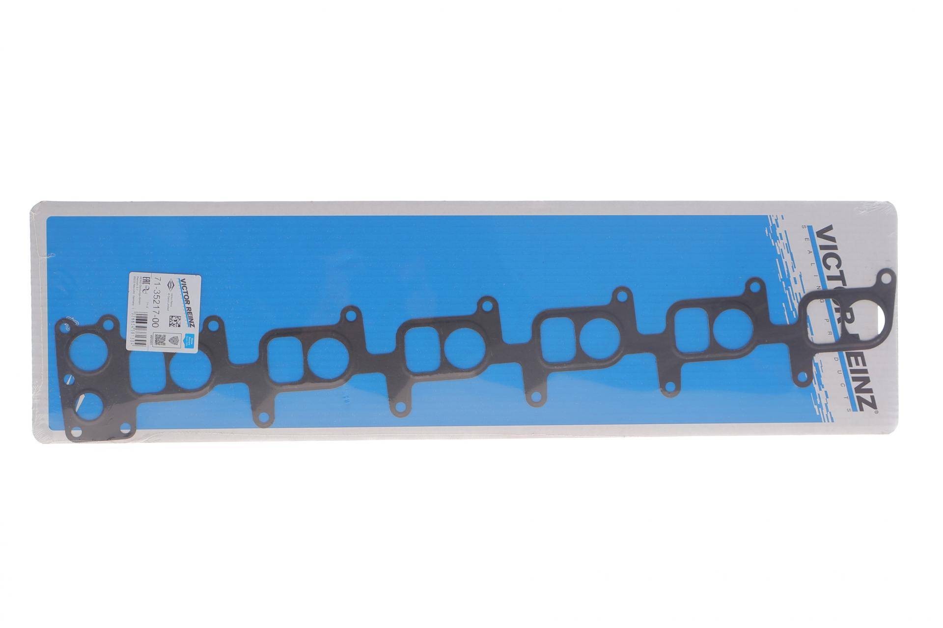 Прокладка колектора впускного MB E-class (W211/S211) OM648 02-09