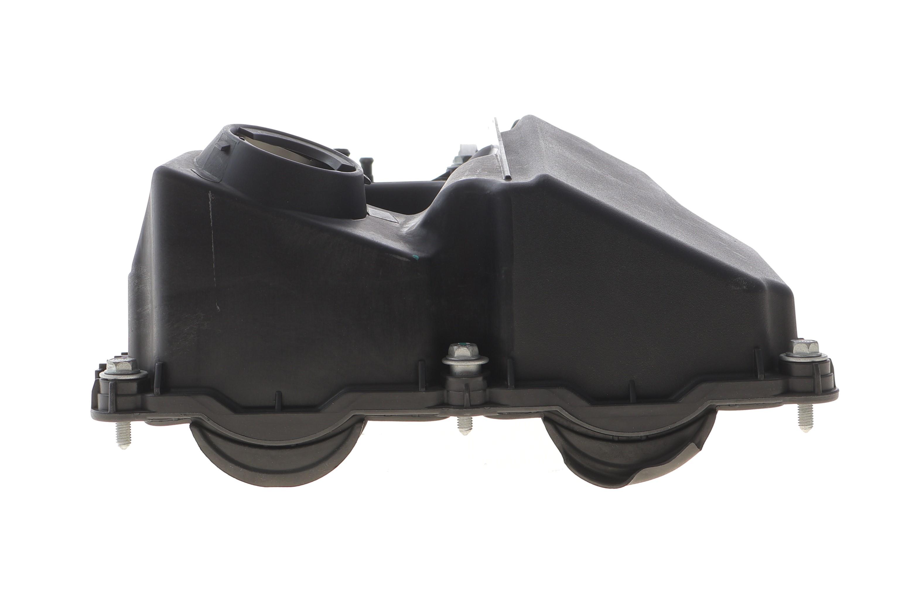 Крышка клапанов BMW 3 (E90)/5 (E60)/X3 (E83) 2.0 i 04-15 N46