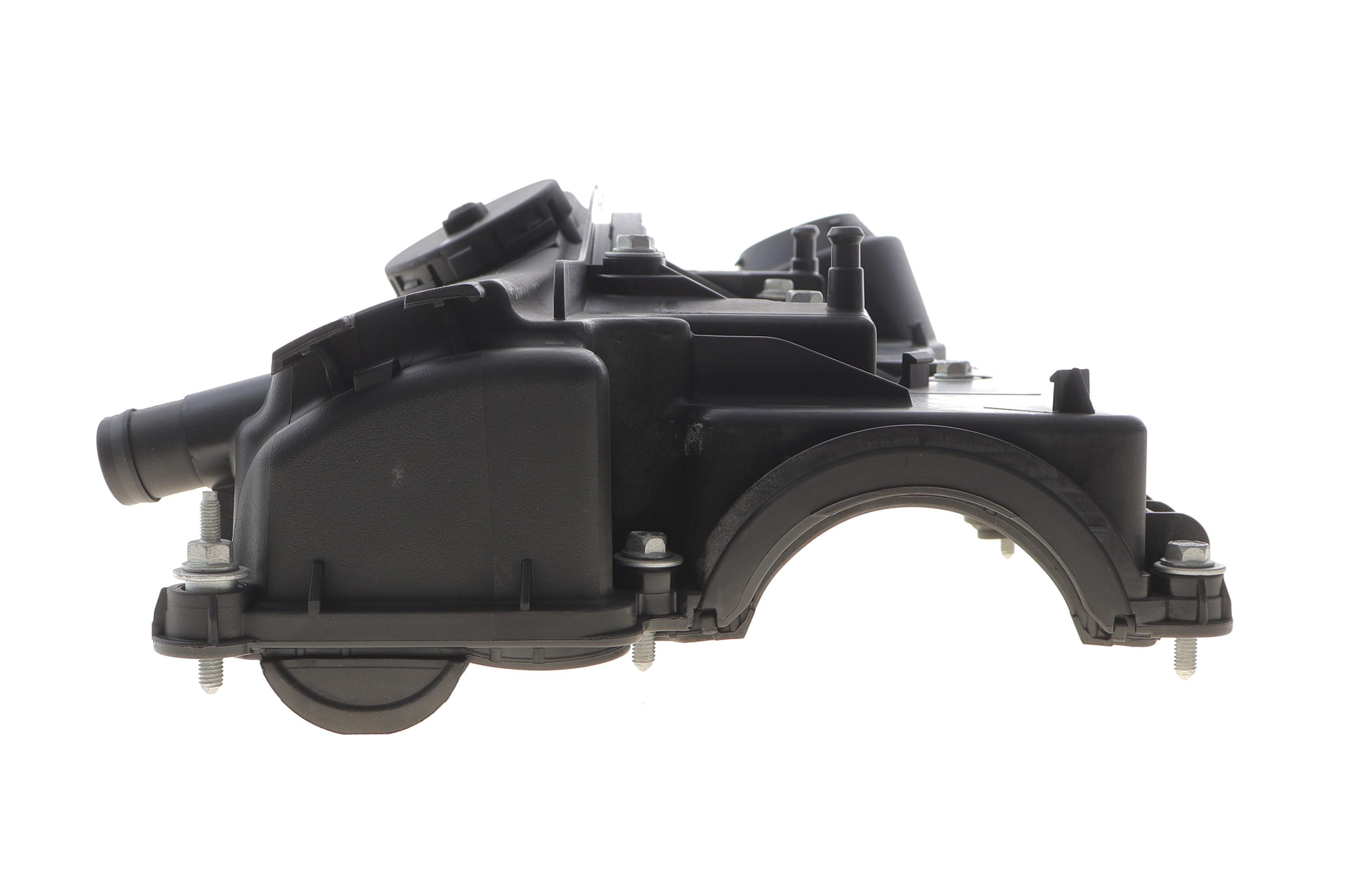 Крышка клапанов BMW 3 (E90)/5 (E60)/X3 (E83) 2.0 i 04-15 N46