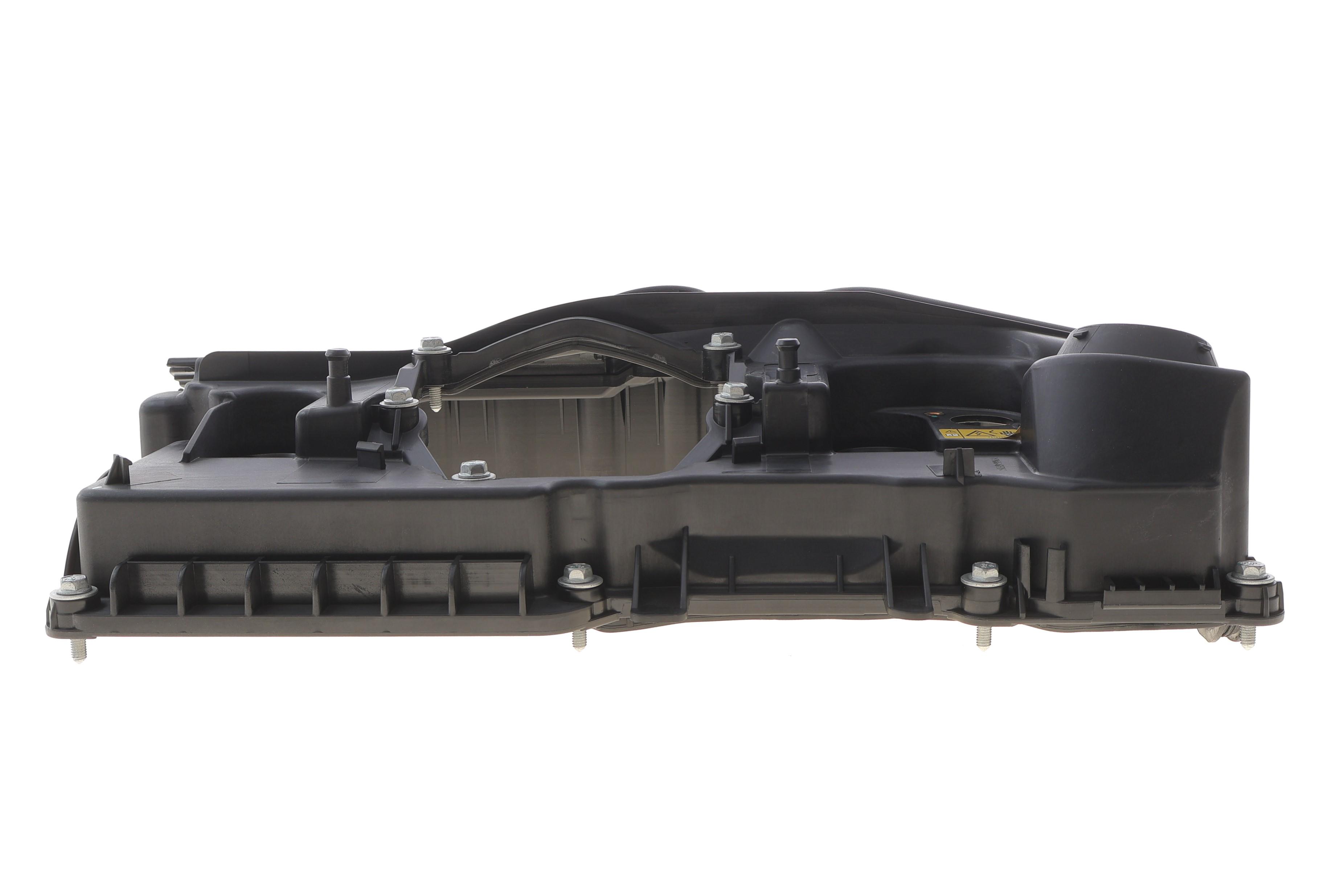 Крышка клапанов BMW 3 (E90)/5 (E60)/X3 (E83) 2.0 i 04-15 N46