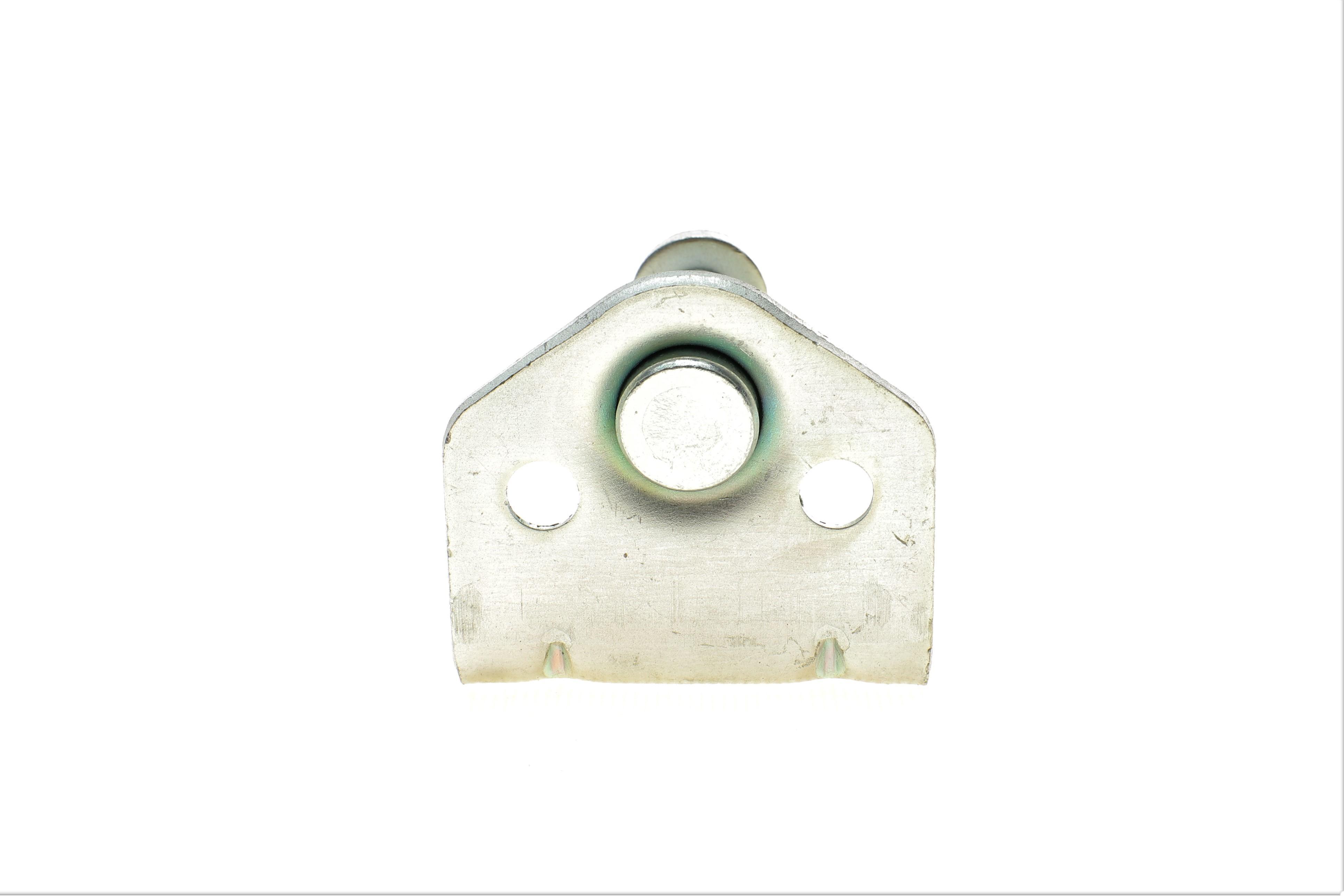 Скоба замка дверей (задніх) Ford Transit 01-