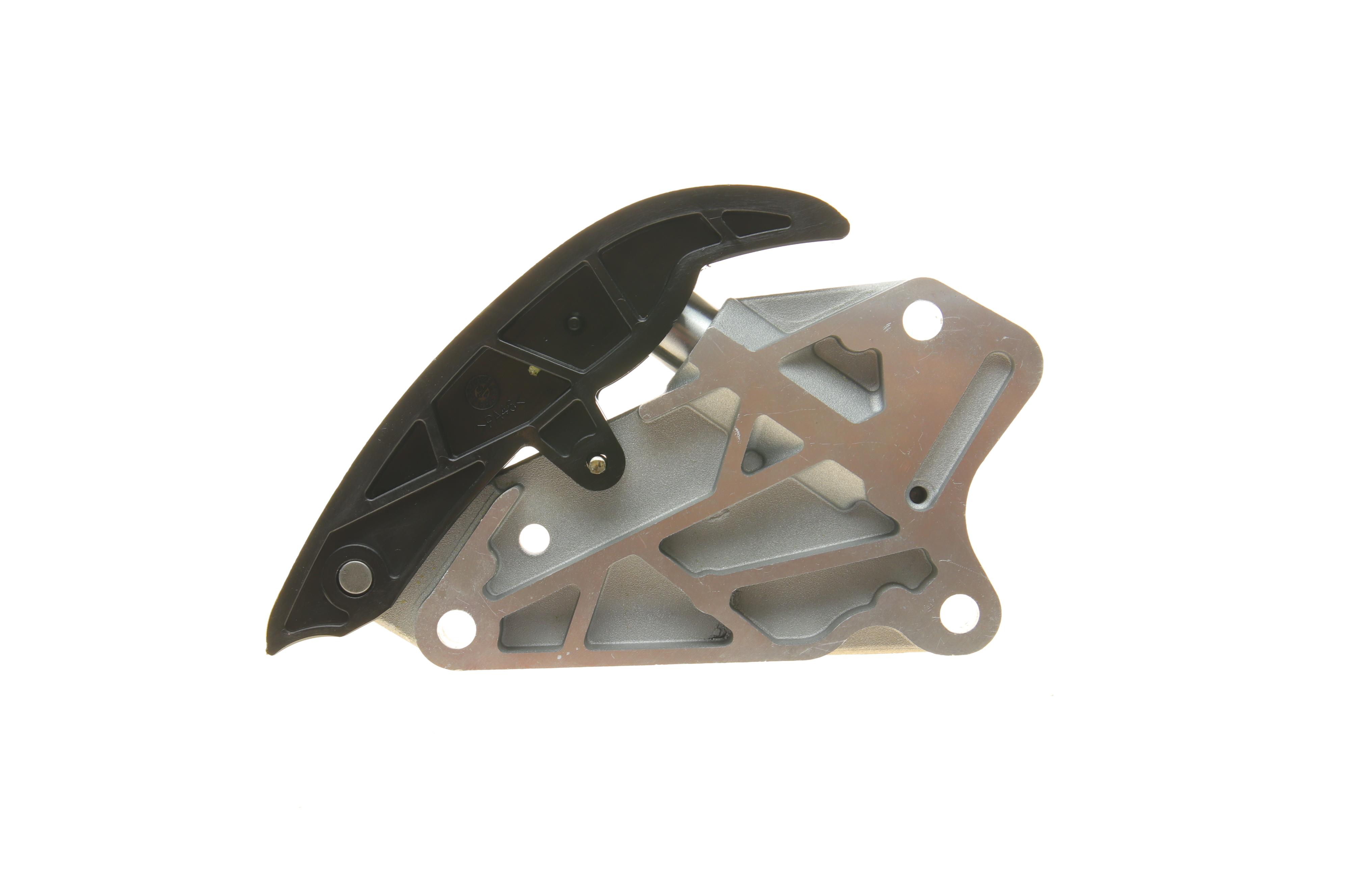 Натяжитель цепи ГРМ Audi A3/Q3/VW Jetta 2.5 06- (OE VAG)