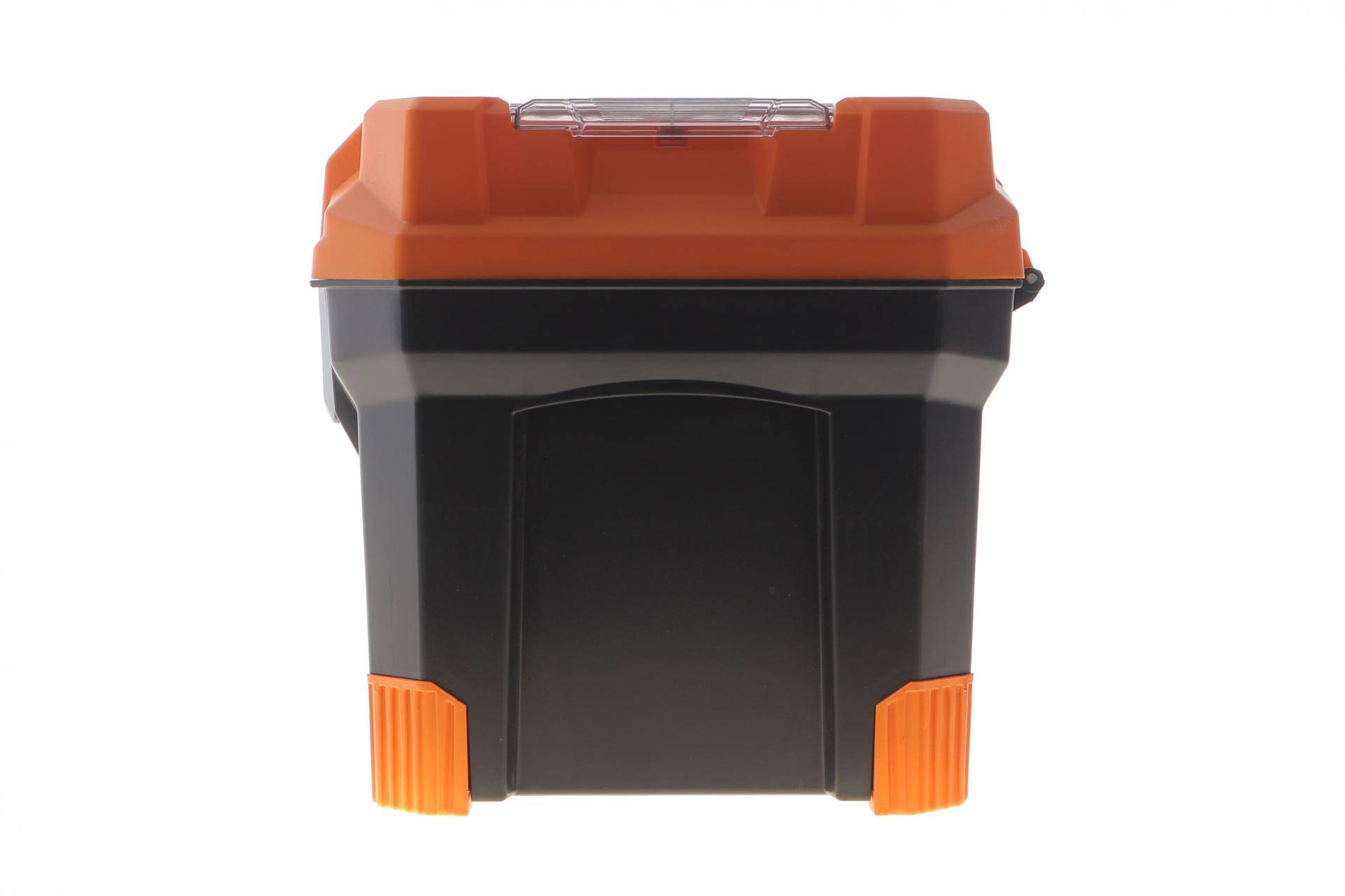 Ящик для інструменту (55.4 x 28.6 х 27.6 см)