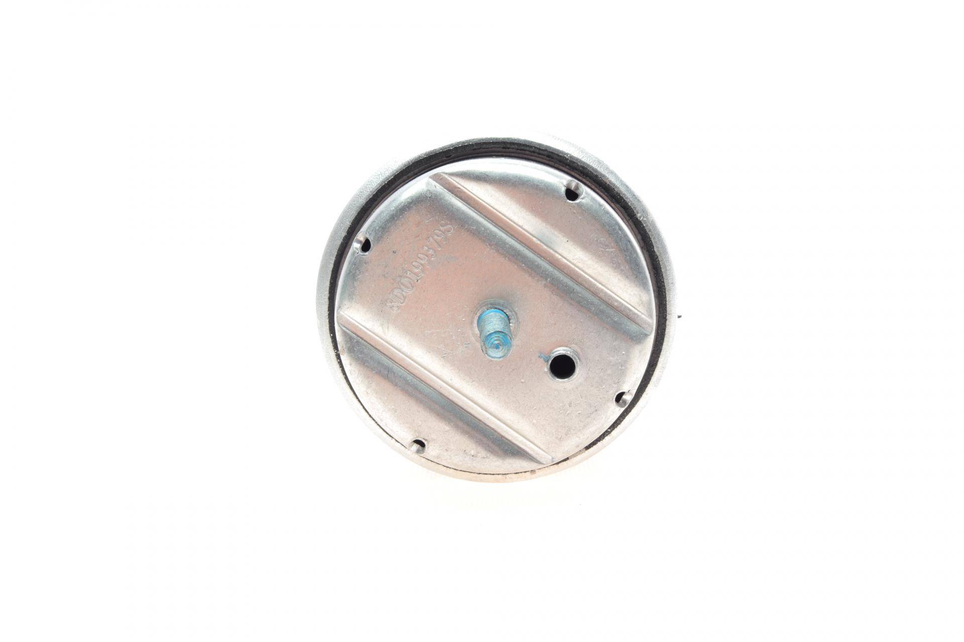 Подушка двигуна (передня) (L) Audi A4/A6/ VW Passat 2.4-2.8/1.9TDI/2.5TDI -05