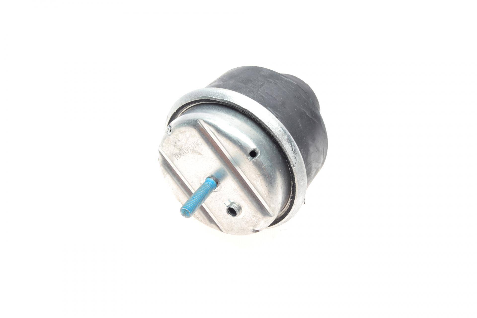 Подушка двигуна (передня) (L) Audi A4/A6/ VW Passat 2.4-2.8/1.9TDI/2.5TDI -05