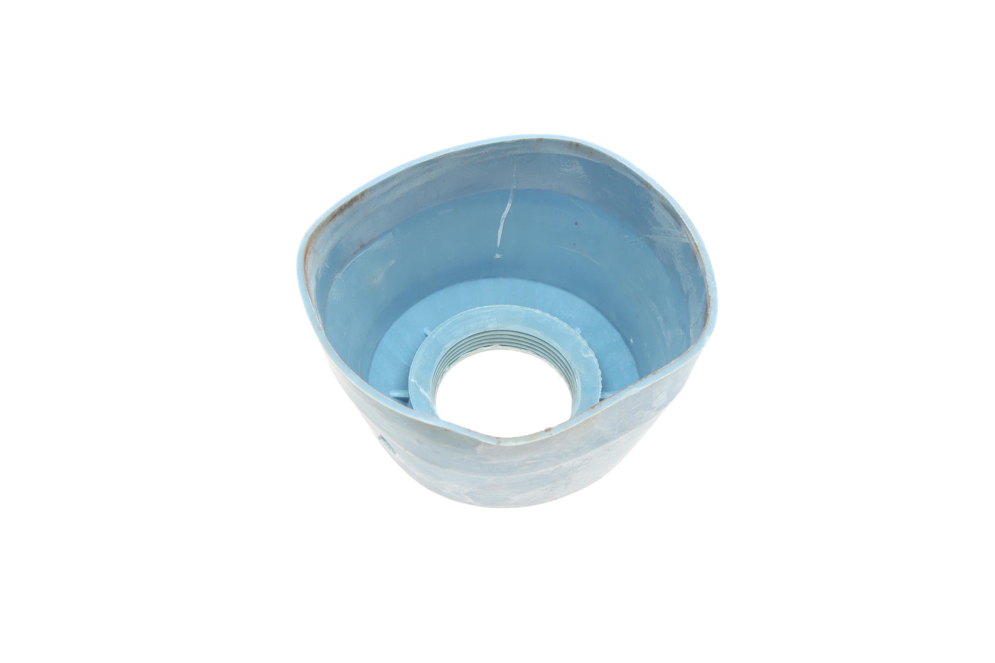 Подушка двигуна (передня) (L) Audi A4/A6/ VW Passat 2.4-2.8/1.9TDI/2.5TDI -05