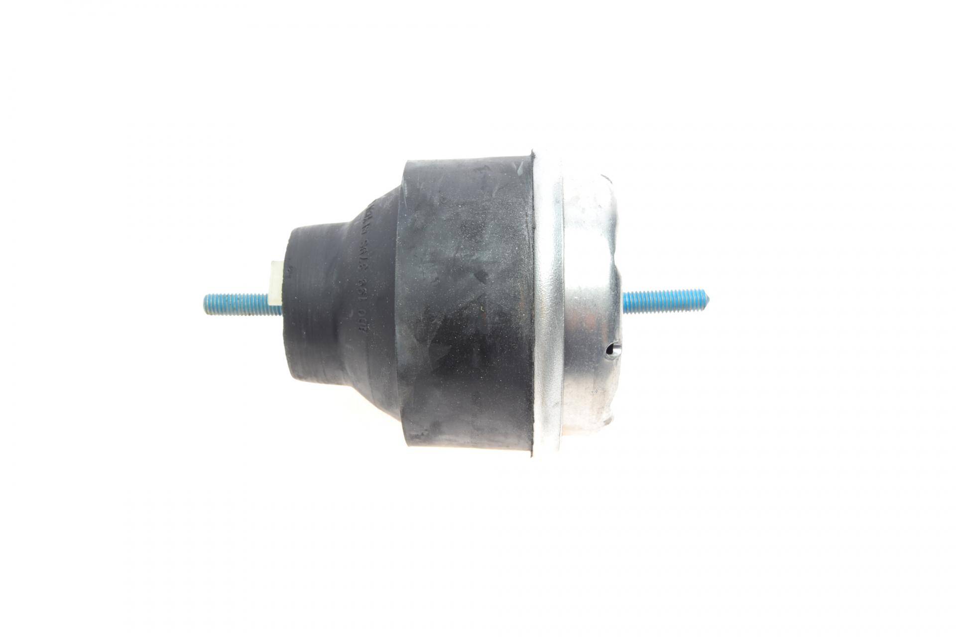 Подушка двигуна (передня) (L) Audi A4/A6/ VW Passat 2.4-2.8/1.9TDI/2.5TDI -05