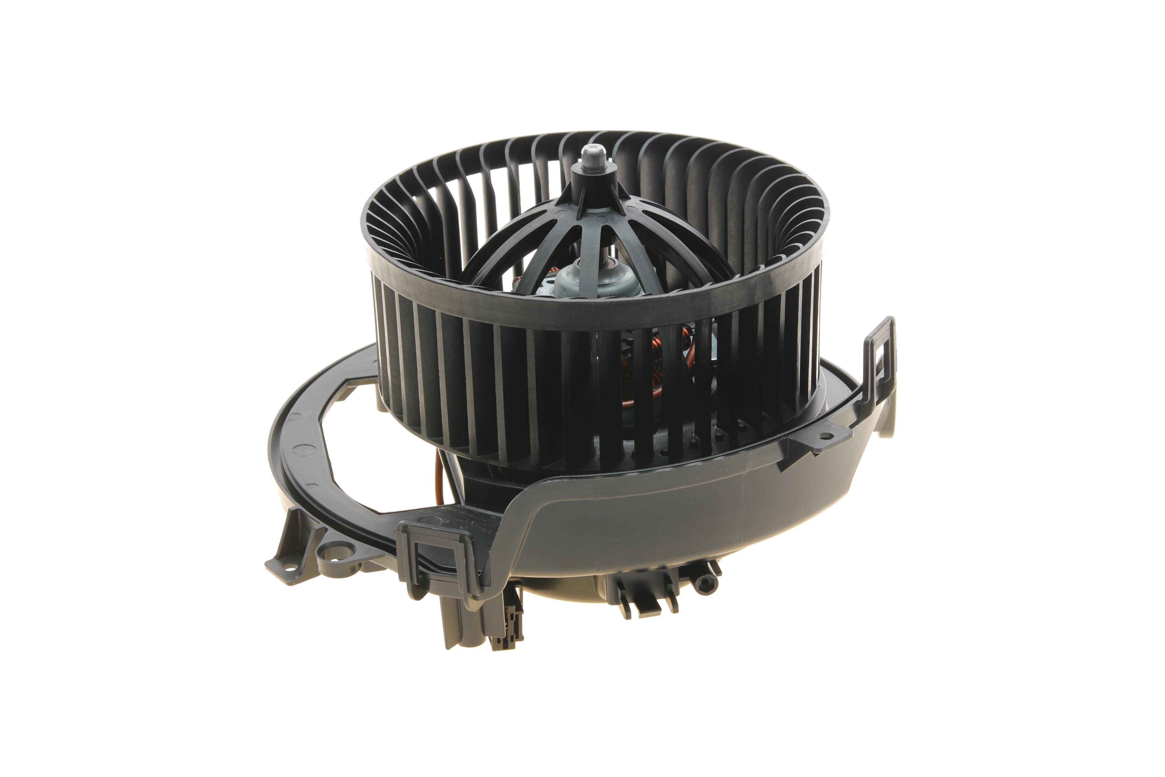 Моторчик пічки VW Passat B8/Golf/Crafter/Skoda Octavia/Superb 1.0-2.05 12-