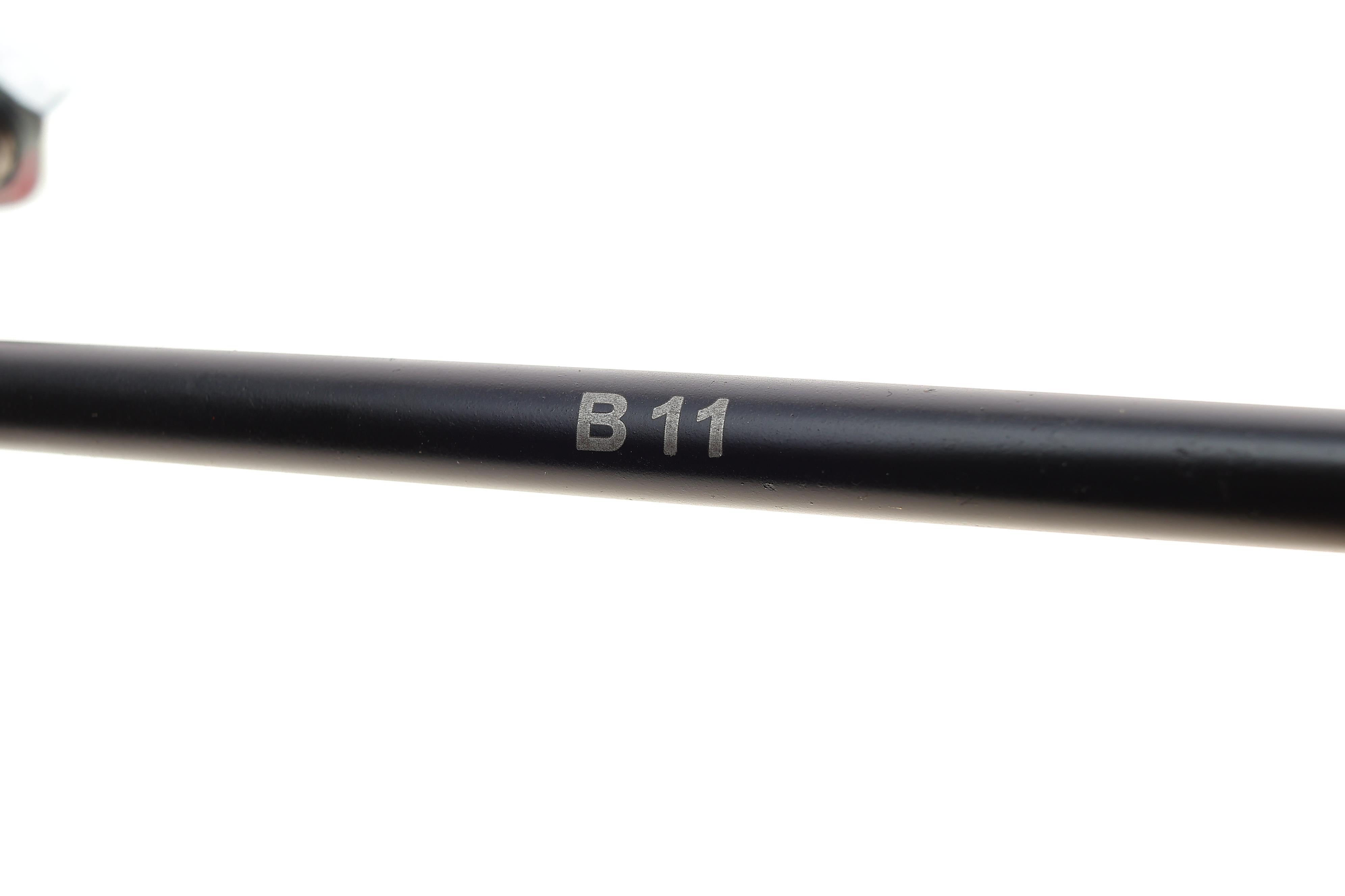 Тяга стабілізатора (переднього) (L) Mazda 6 02-07