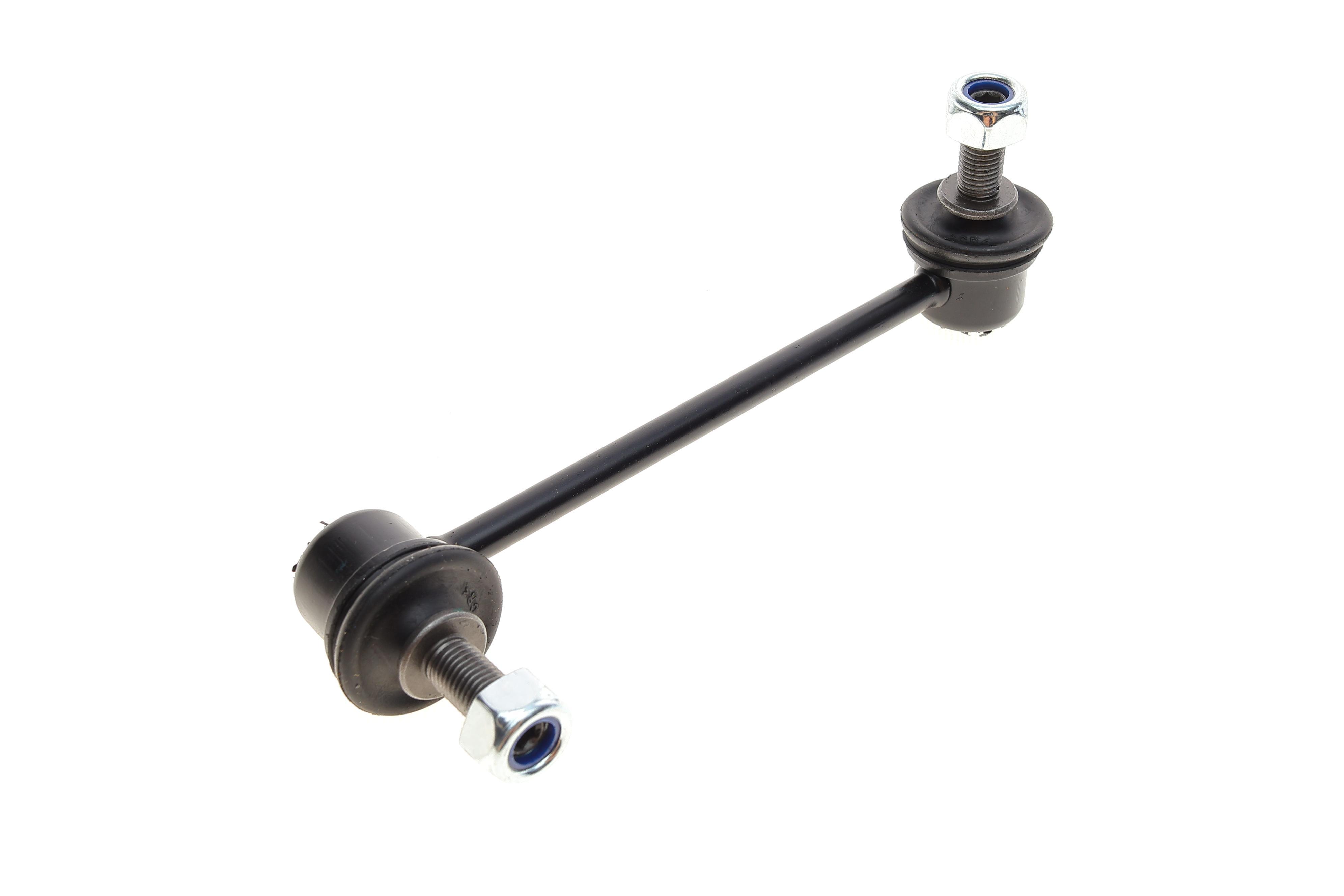 Тяга стабілізатора (переднього) (L) Mazda 6 02-07