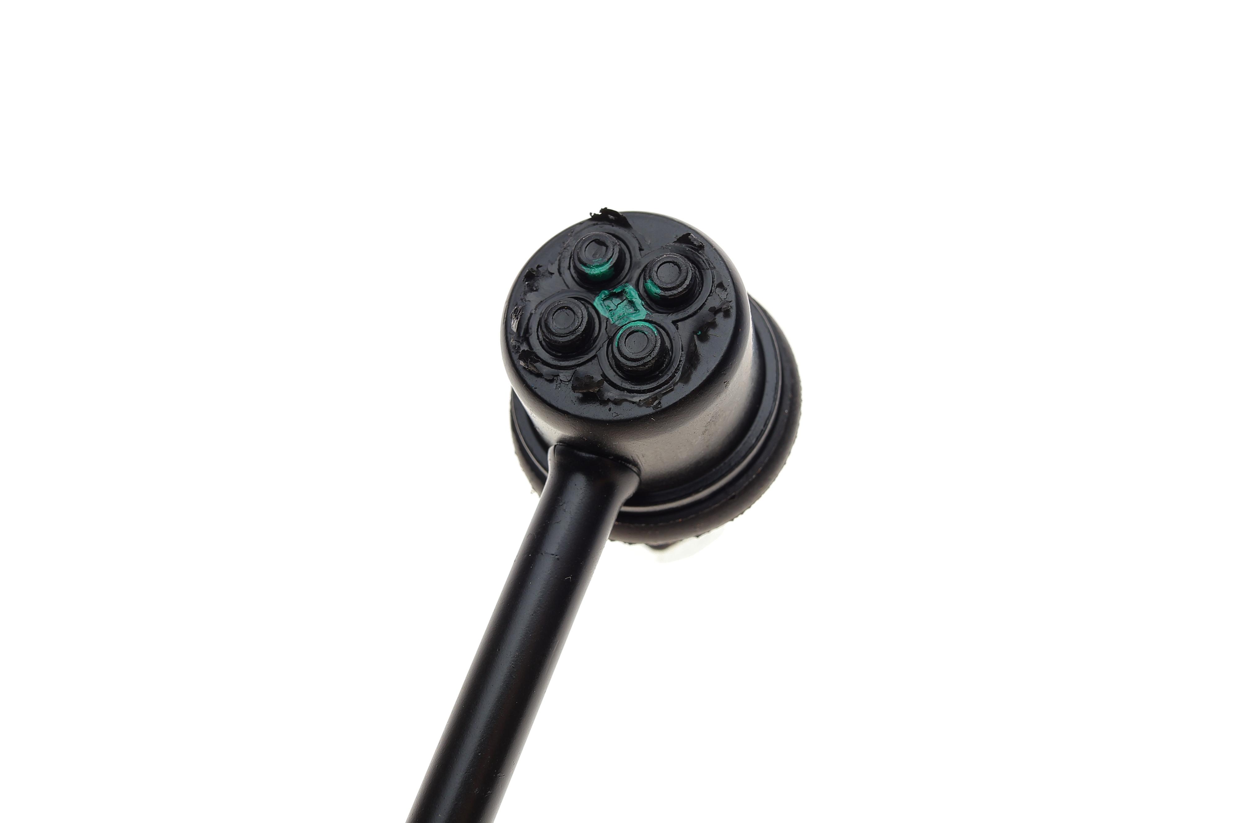 Тяга стабілізатора (переднього) (L) Mazda 6 02-07