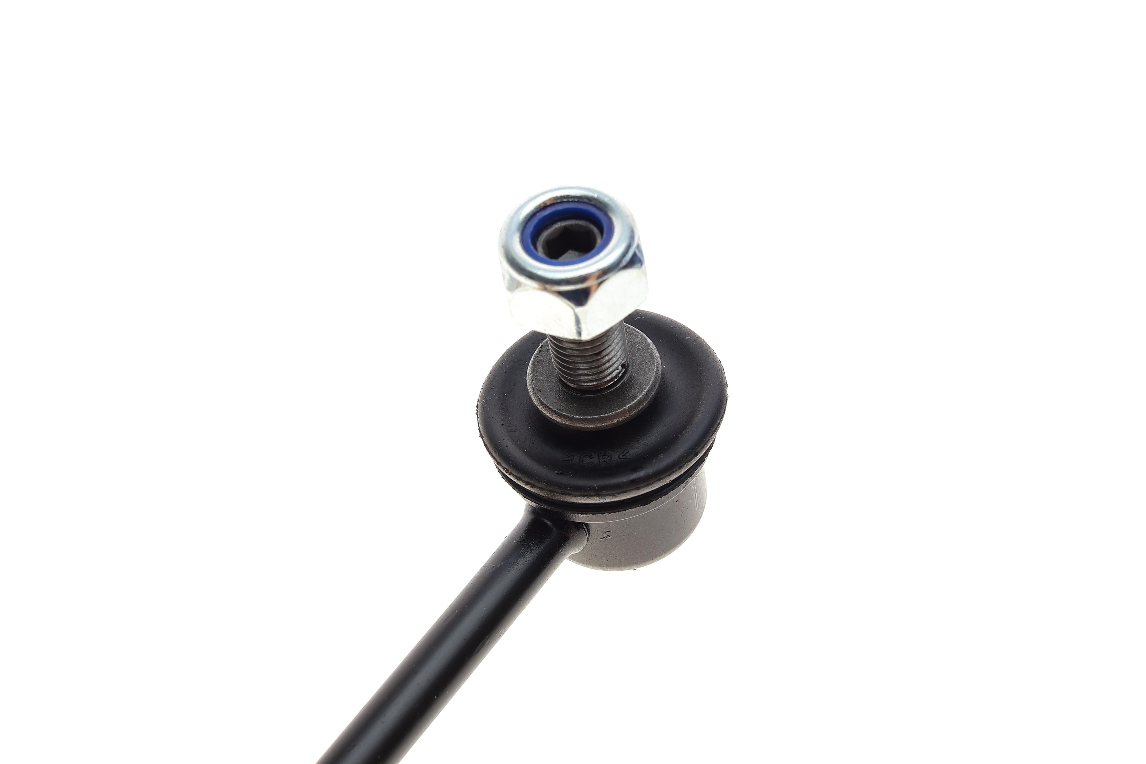 Тяга стабілізатора (переднього) (L) Mazda 6 02-07