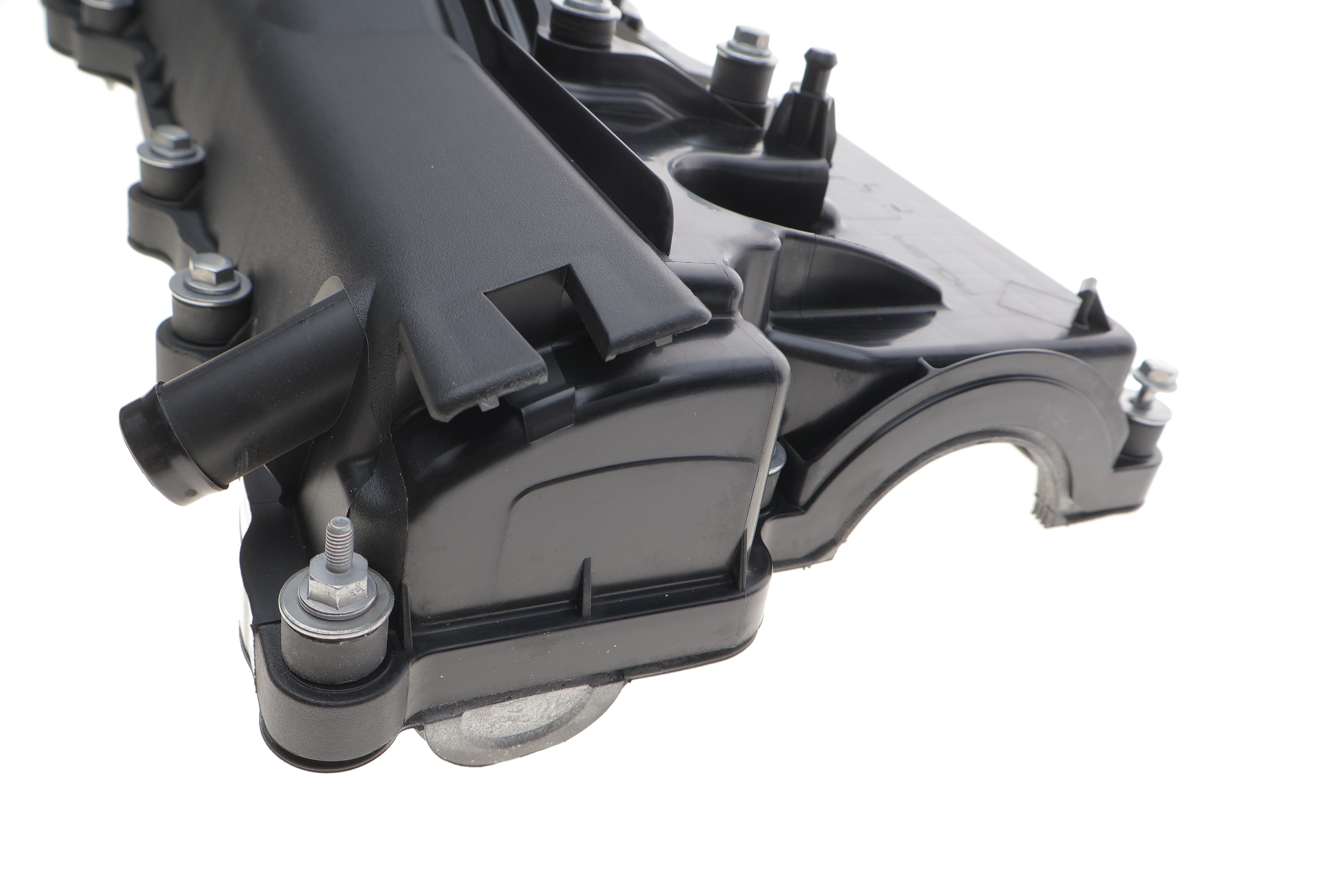 Кришка клапанів BMW 3 (E46/E90)/5 (E60) 01- N42/N46