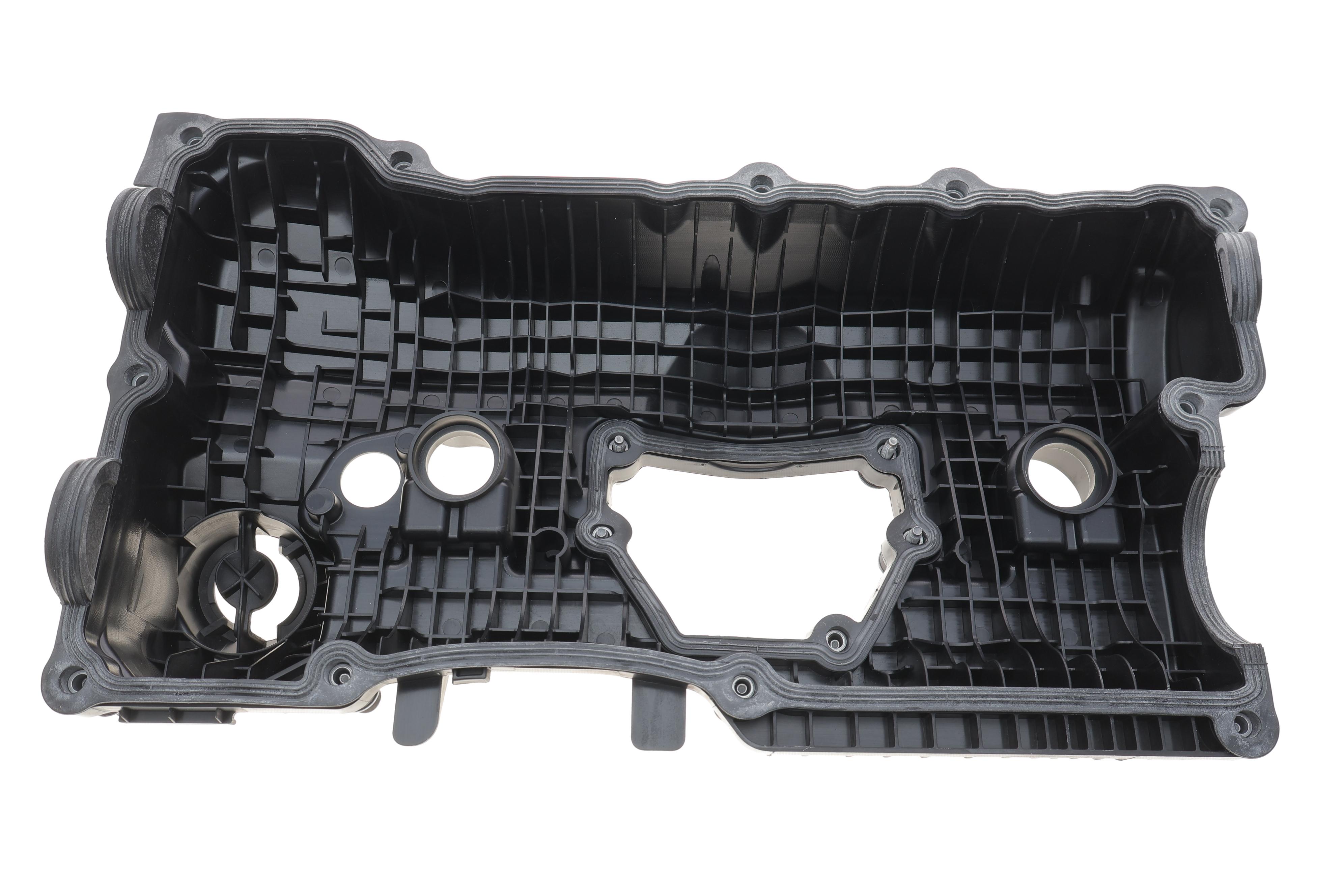 Кришка клапанів BMW 3 (E46/E90)/5 (E60) 01- N42/N46