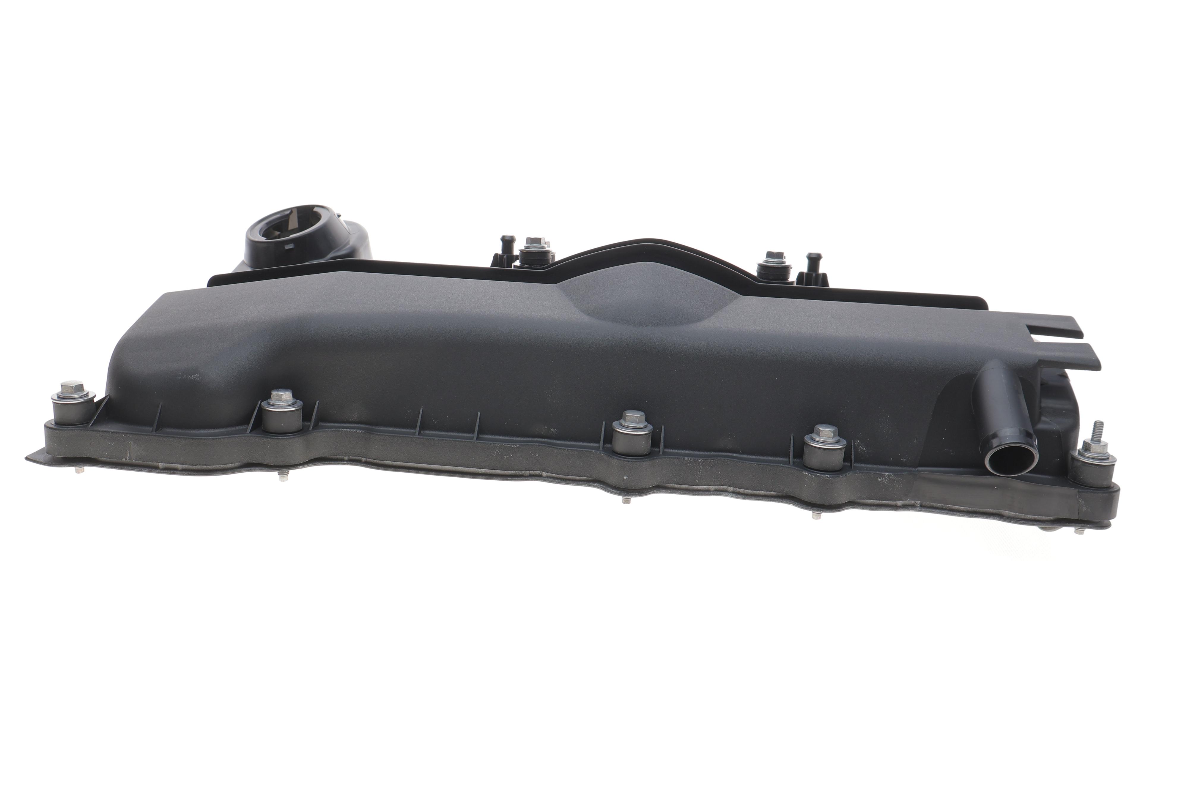 Кришка клапанів BMW 3 (E46/E90)/5 (E60) 01- N42/N46