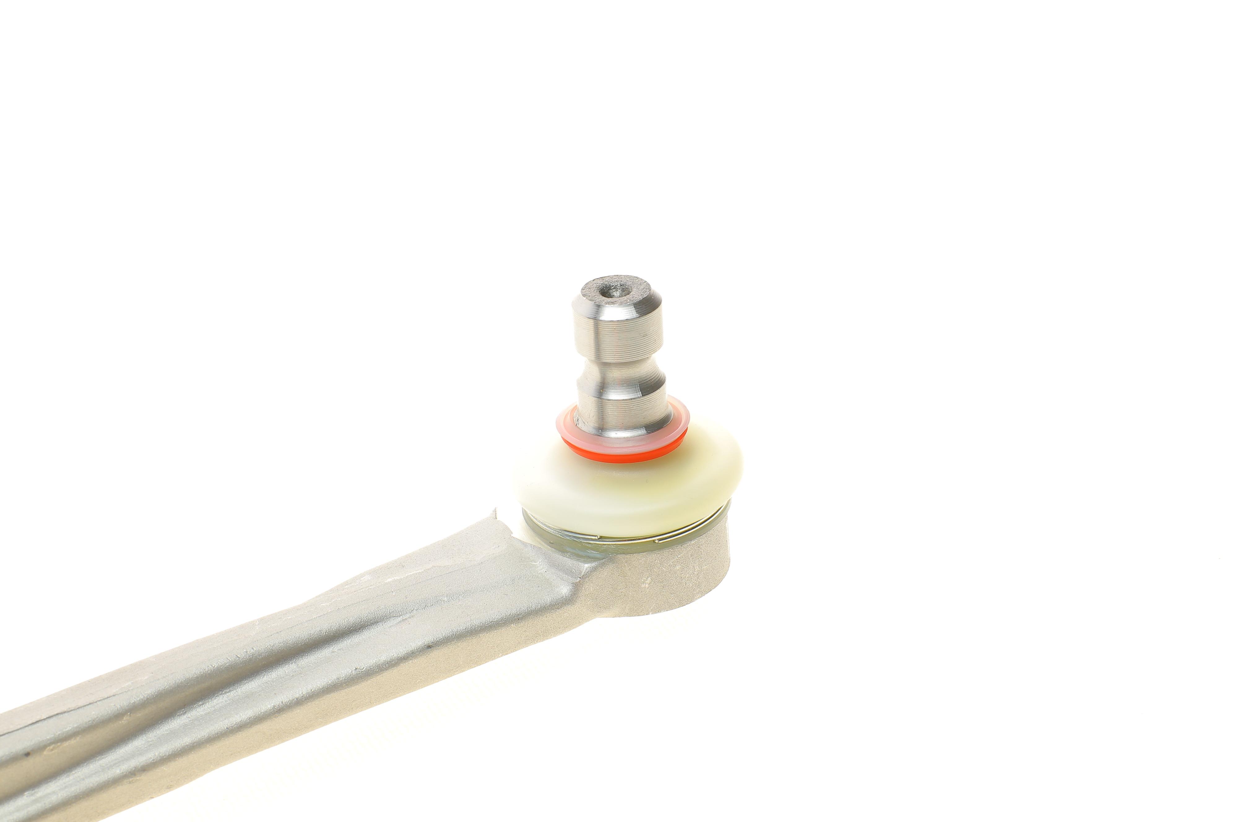 Важіль підвіски (передній/зверху) (R) Audi A4/A5 15-