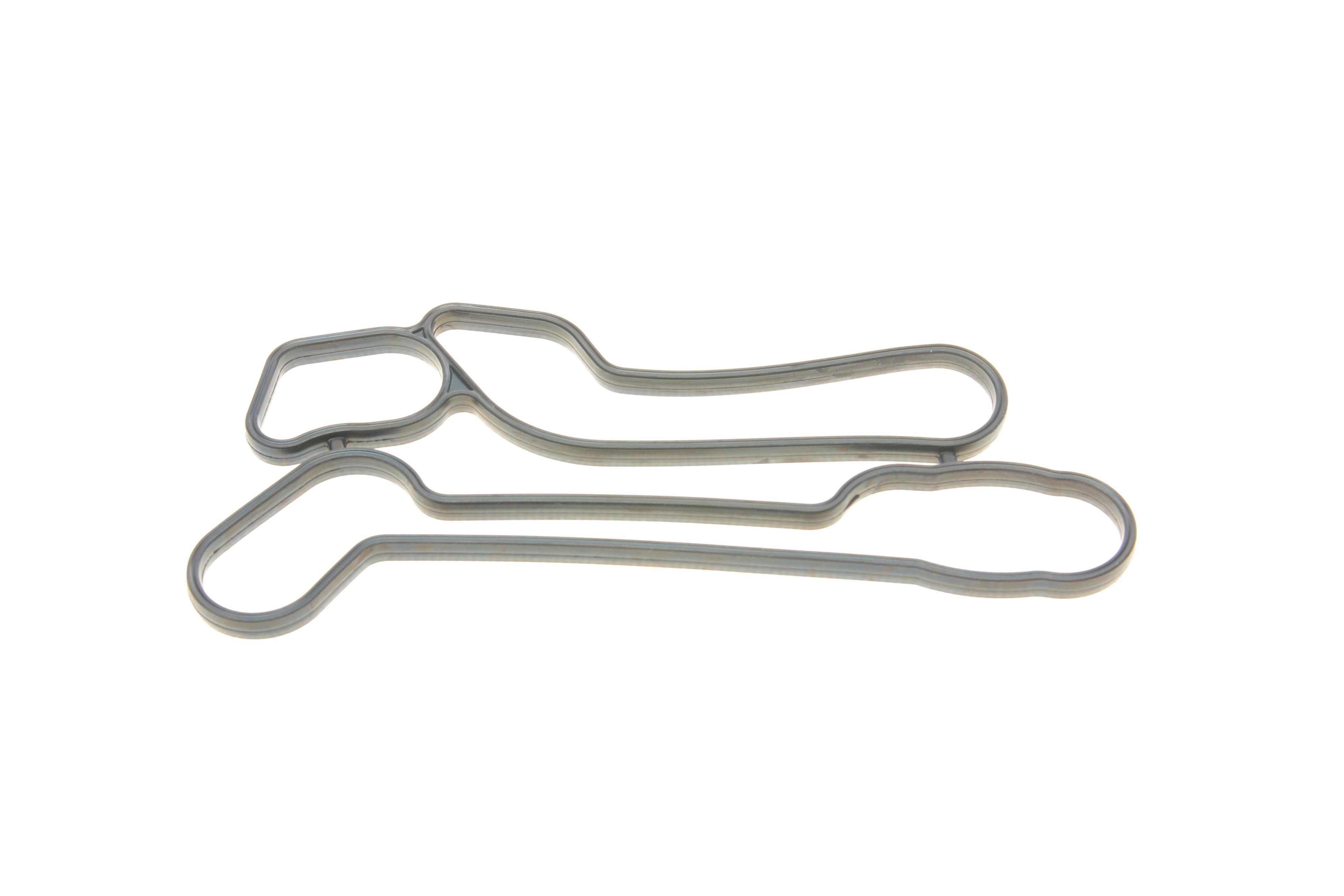 Прокладка радіатора масляного Chevrolet Aveo/Fiat Croma 1.6/1.8 16V 05-