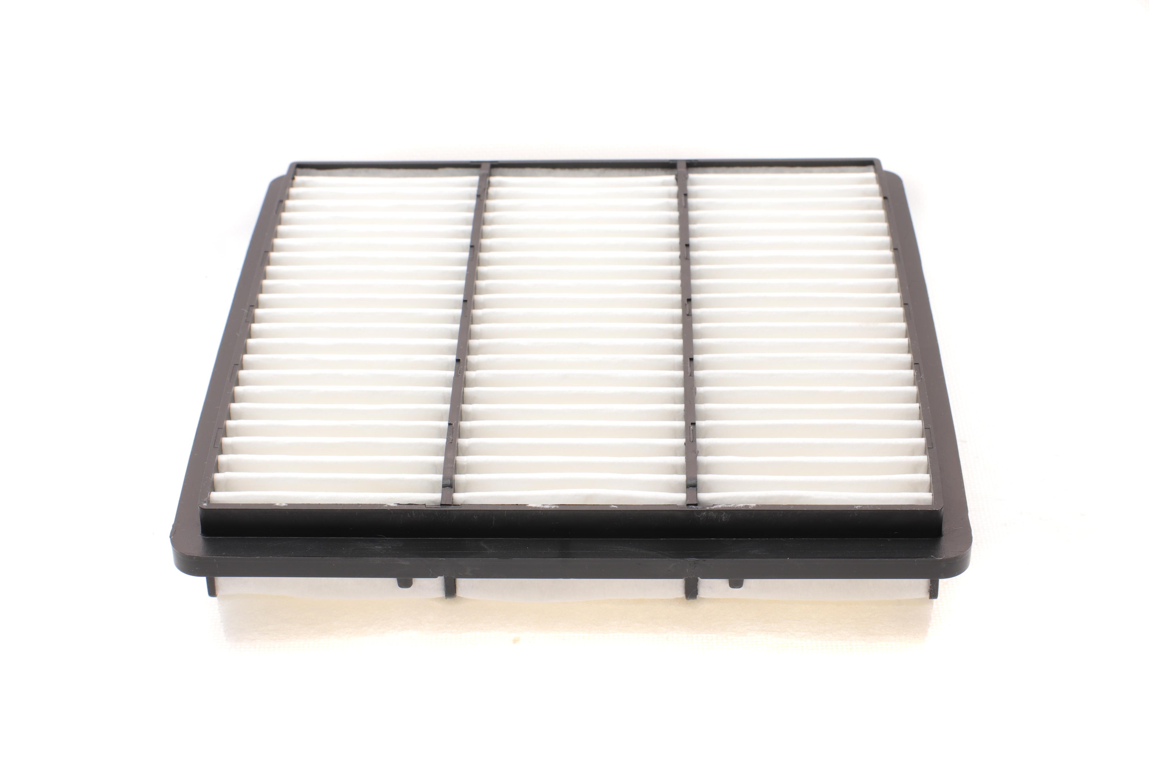 Фільтр повітряний Great Wall Hover 2.4 16V/2.8 TCi 05-11