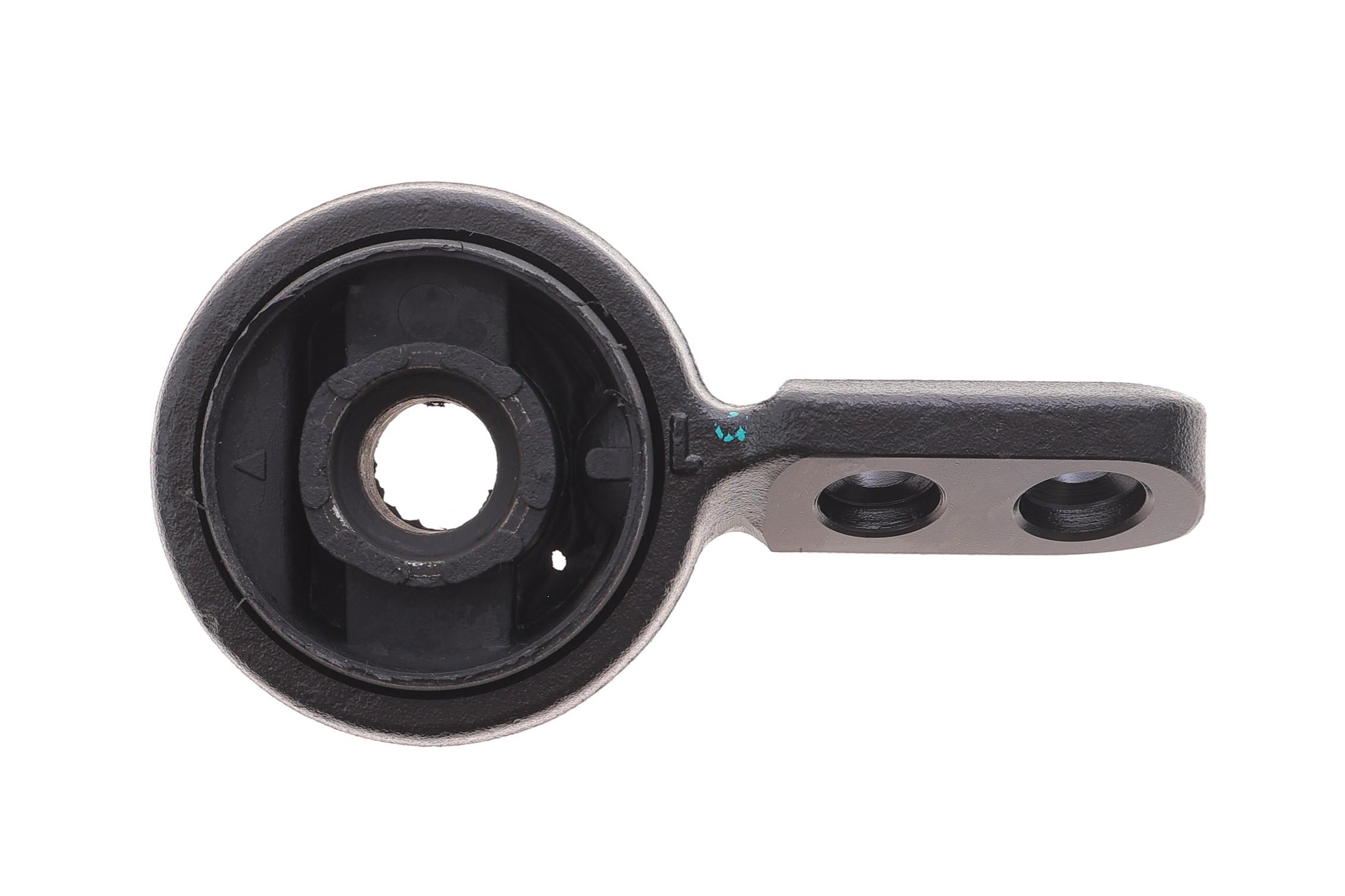 Сайлентблок важеля (переднього) BMW 3 (E30)/3 (E36)/Z3 (E36) 1.6-3.0 82-03 (L)