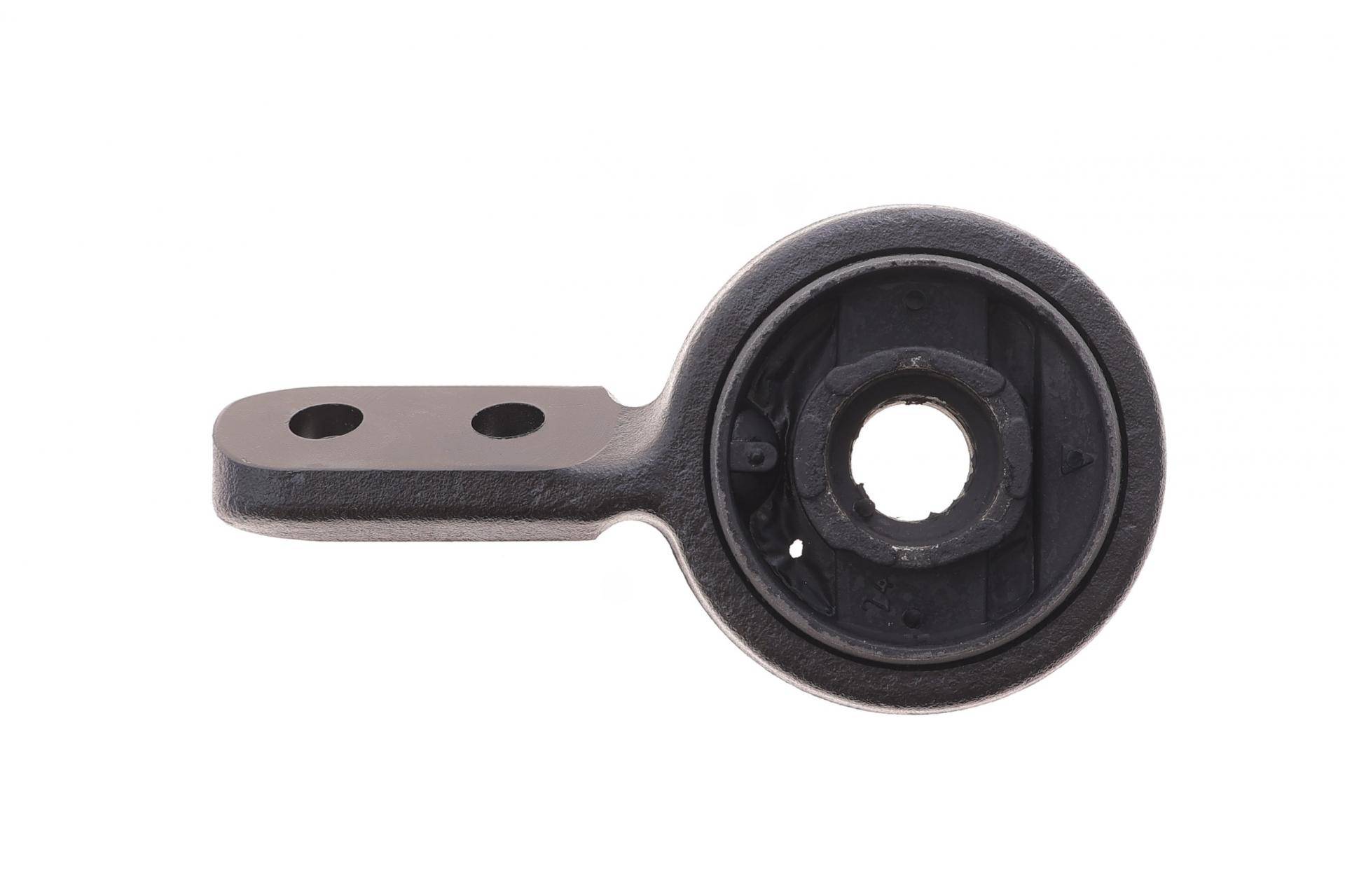 Сайлентблок важеля (переднього) BMW 3 (E30)/3 (E36)/Z3 (E36) 1.6-3.0 82-03 (L)