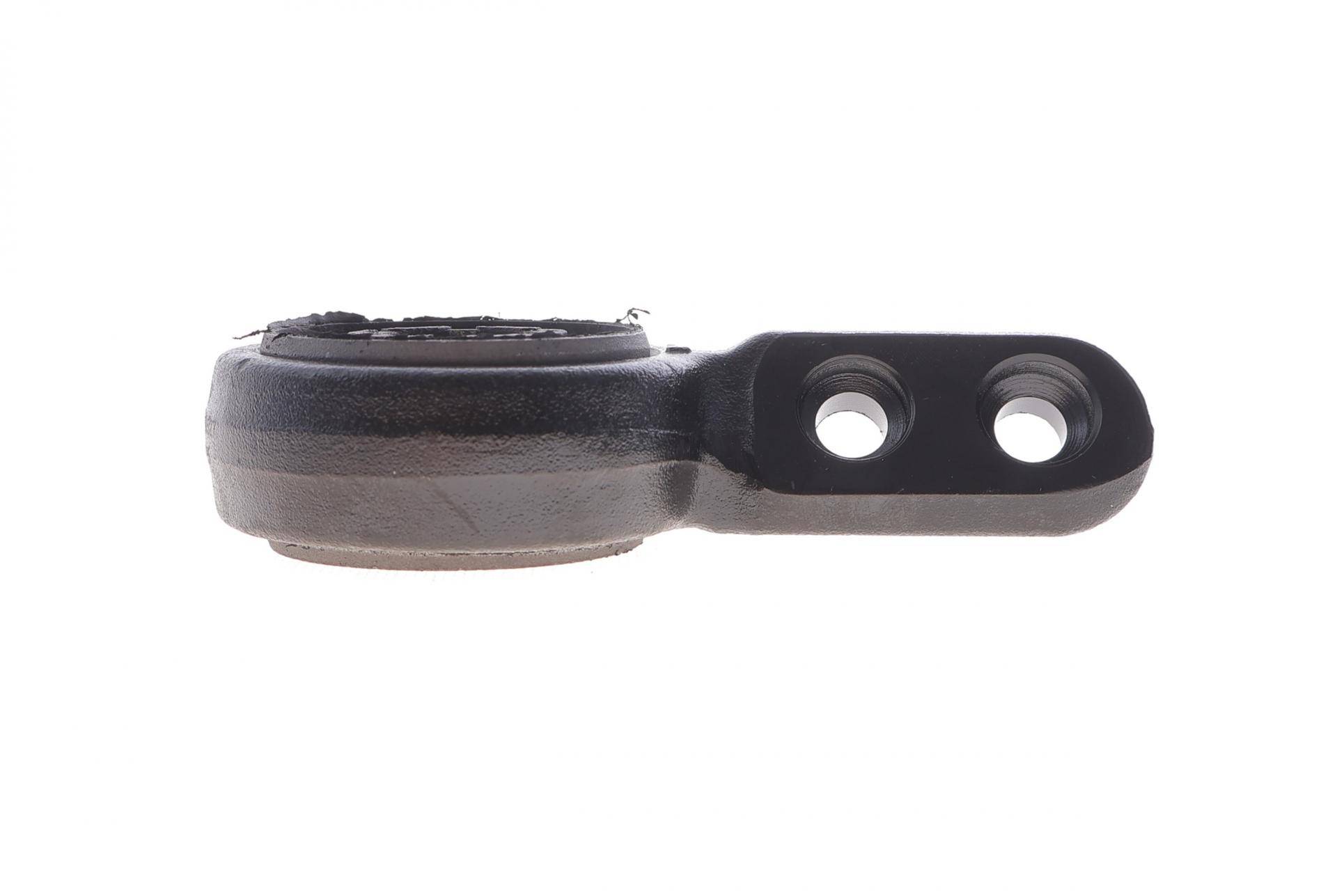 Сайлентблок важеля (переднього) BMW 3 (E30)/3 (E36)/Z3 (E36) 1.6-3.0 82-03 (L)