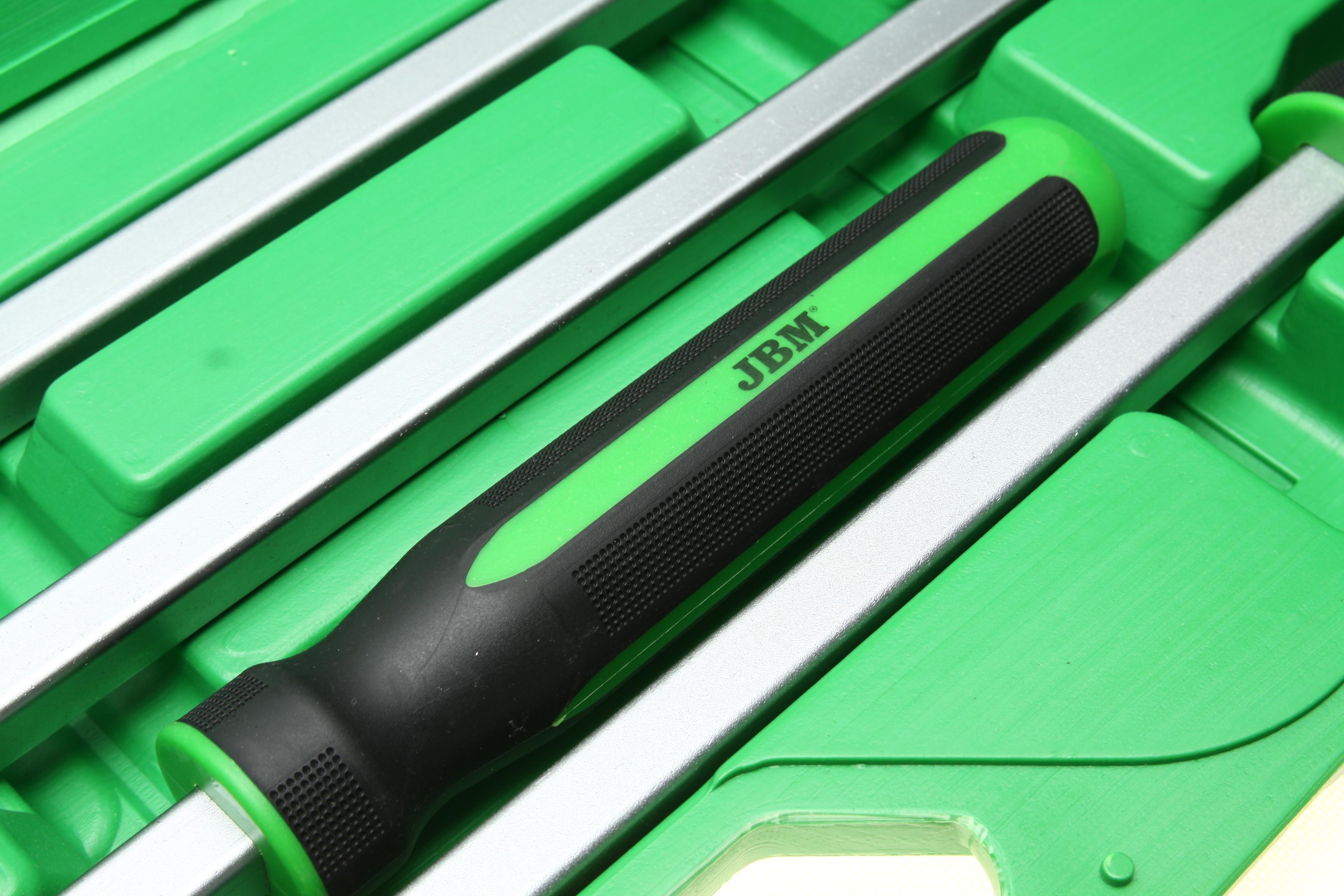 Набір монтувалок 600-900 мм 0-90º 4 од.