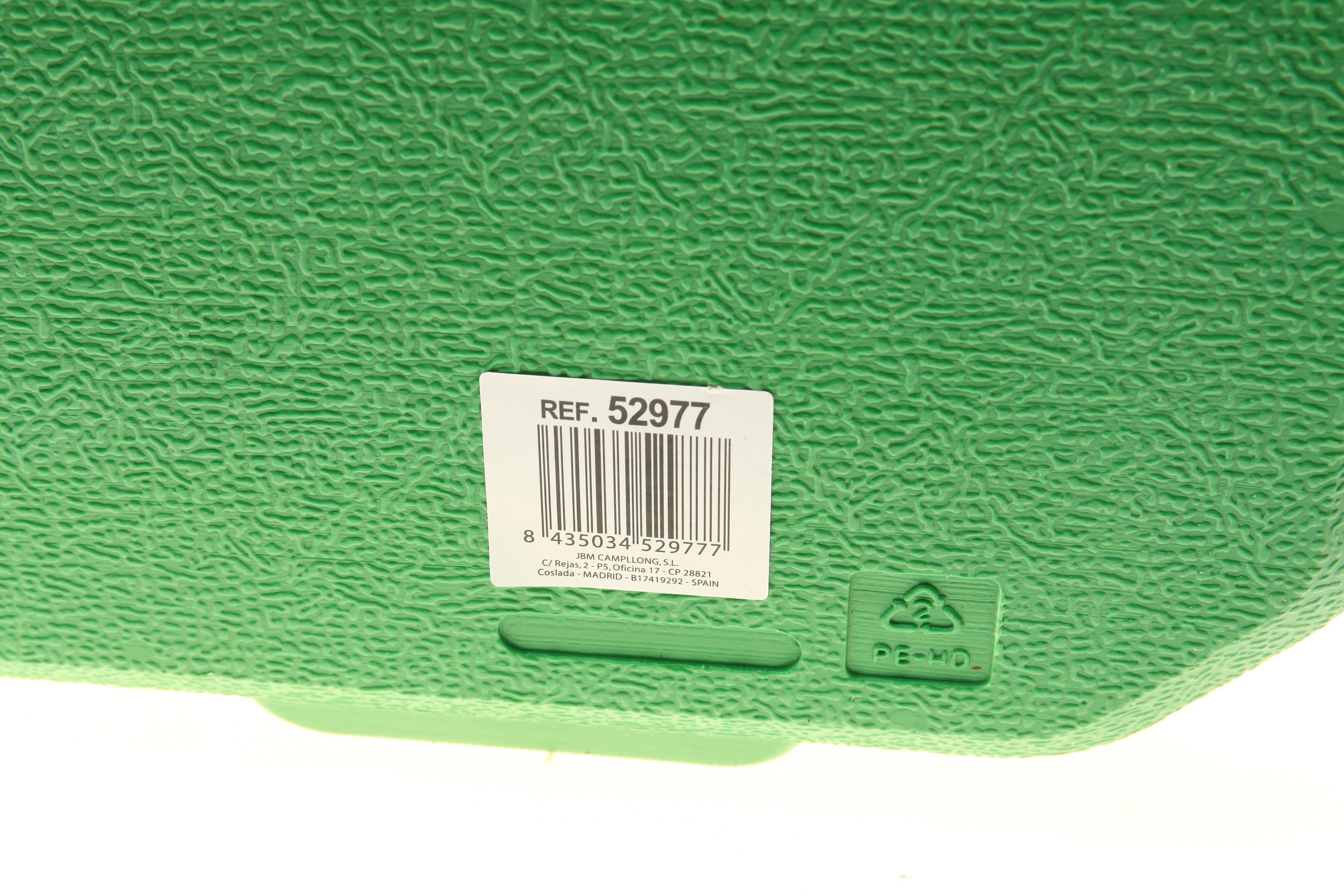 Набір монтувалок 600-900 мм 0-90º 4 од.