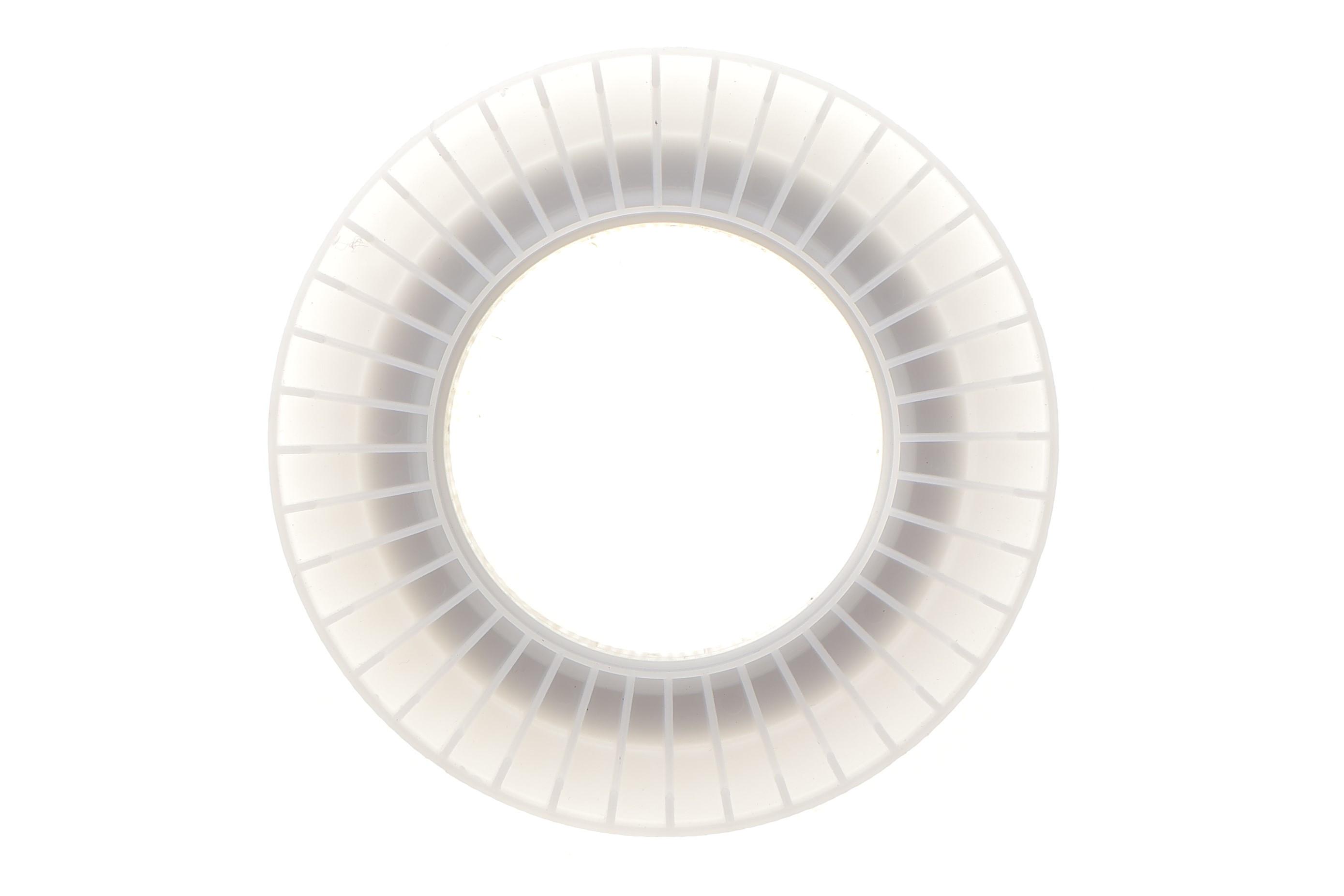 Сальник колінвалу (передній) Iveco Daily 78-99/ Opel Movano/ Renault Master 2.8DTI 98-01 (50x70x10)