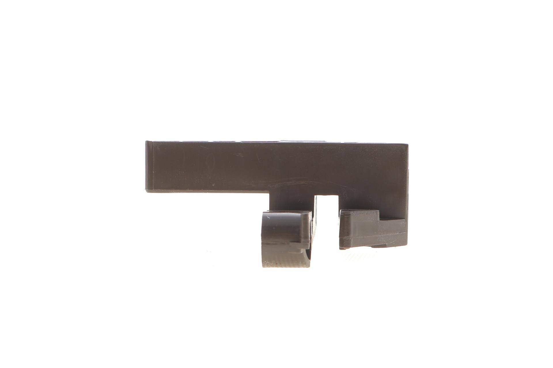 Комплект ланцюга ГРМ BMW 3 (E36/E46)/5 (E34/E39/E60)/7 (E38) 2.0-3.0i 90- M50/M52/M54