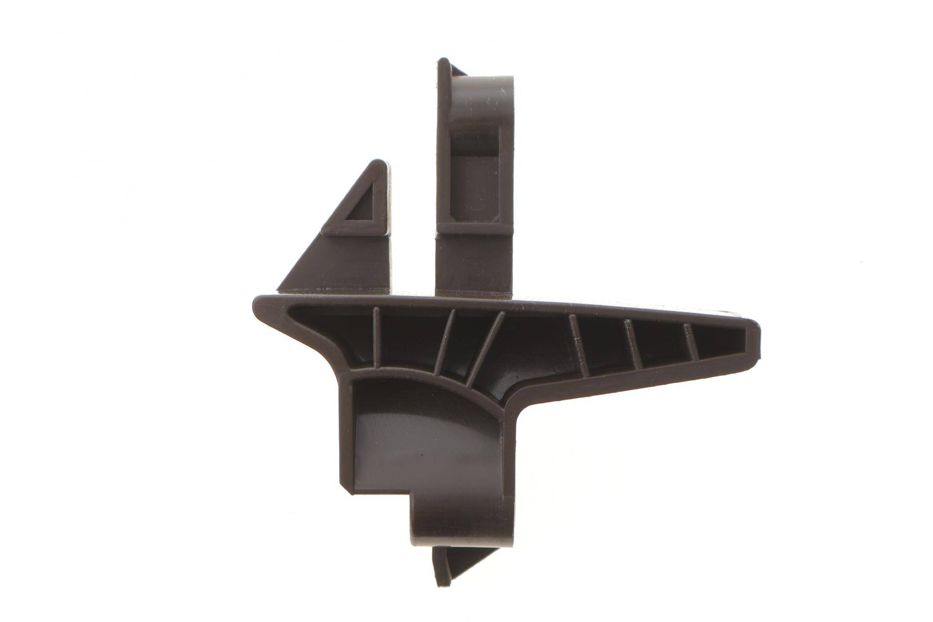 Комплект ланцюга ГРМ BMW 3 (E36/E46)/5 (E34/E39/E60)/7 (E38) 2.0-3.0i 90- M50/M52/M54