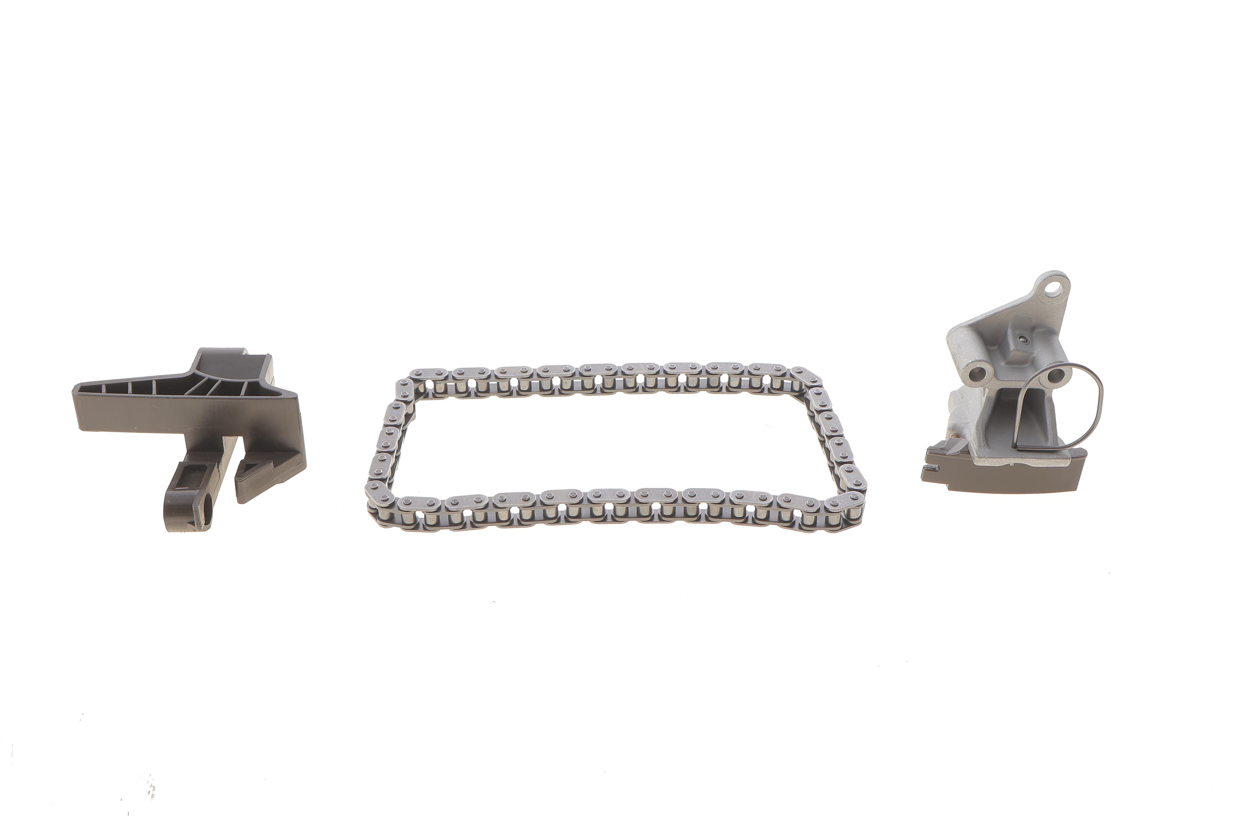 Комплект ланцюга ГРМ BMW 3 (E36/E46)/5 (E34/E39/E60)/7 (E38) 2.0-3.0i 90- M50/M52/M54