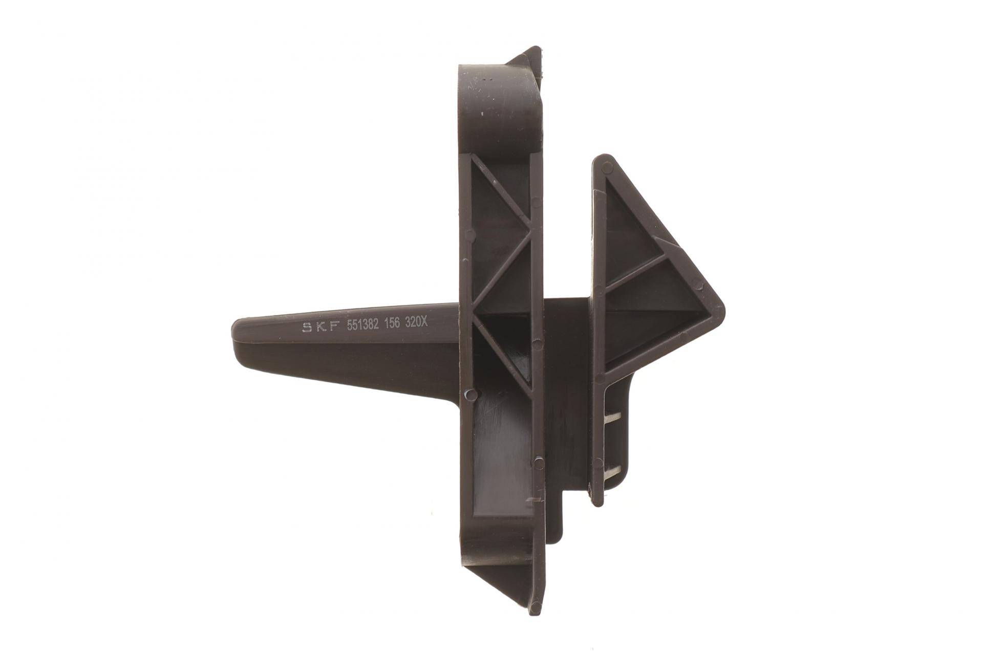 Комплект ланцюга ГРМ BMW 3 (E36/E46)/5 (E34/E39/E60)/7 (E38) 2.0-3.0i 90- M50/M52/M54