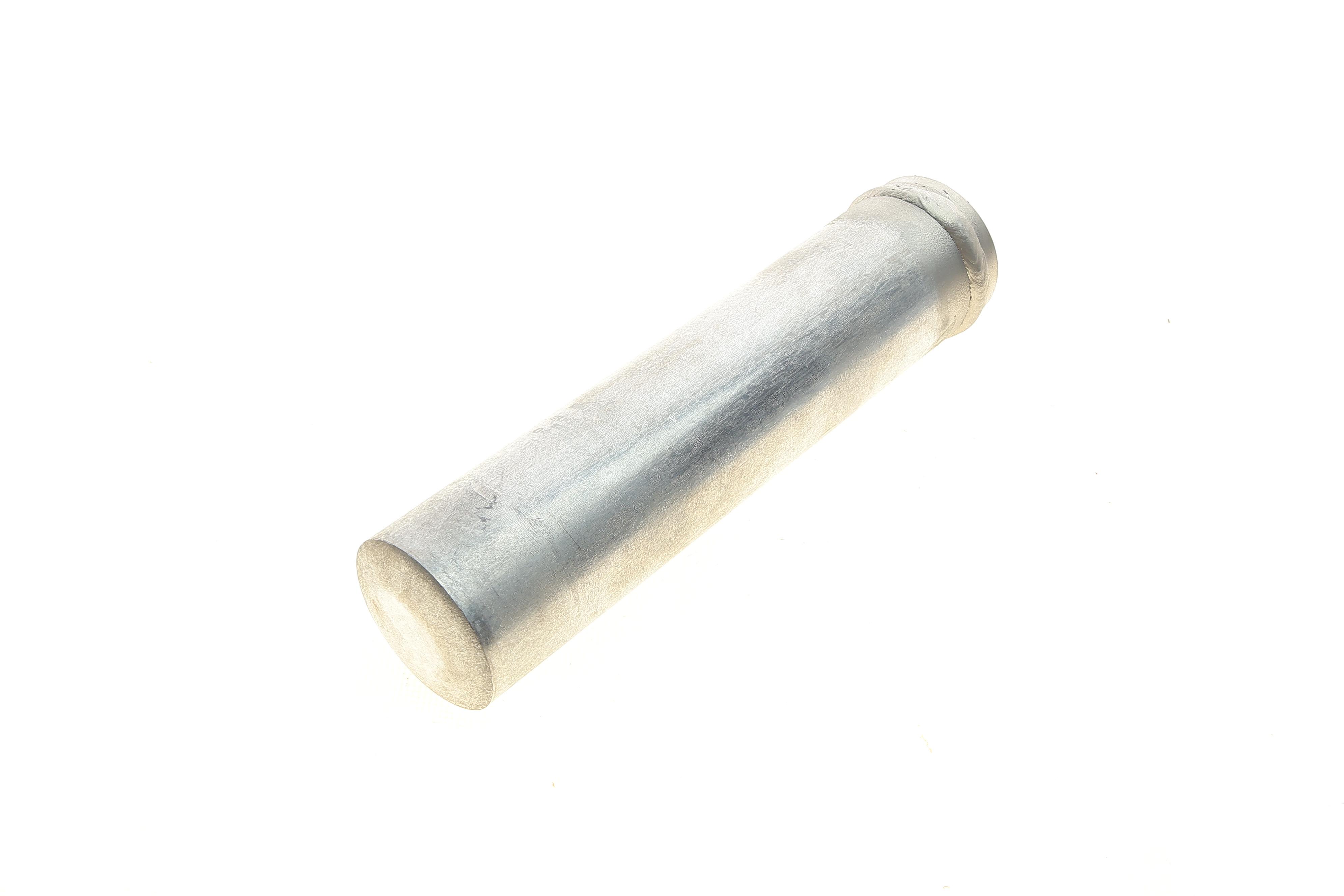 Осушитель кондиционера Ford C-Max/Focus/Kuga/Transit 1.5-2.5 13-