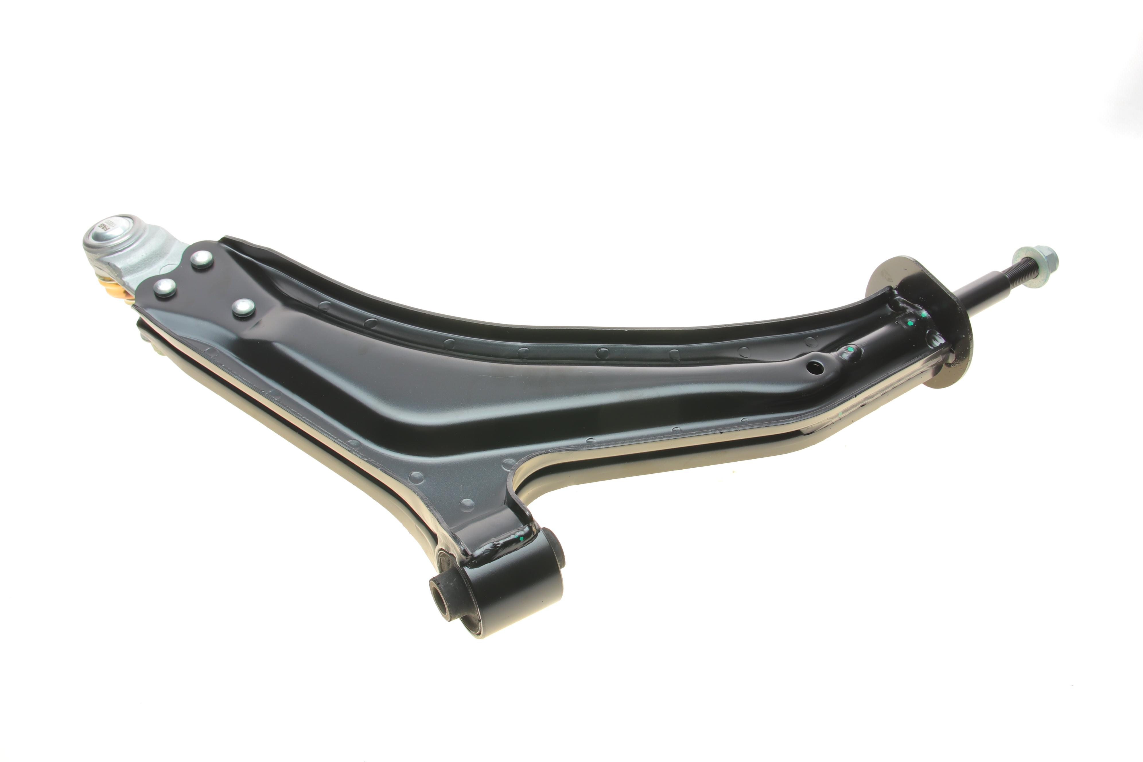 Важіль підвіски (передній/знизу) (L) Land Rover Freelander 98-06