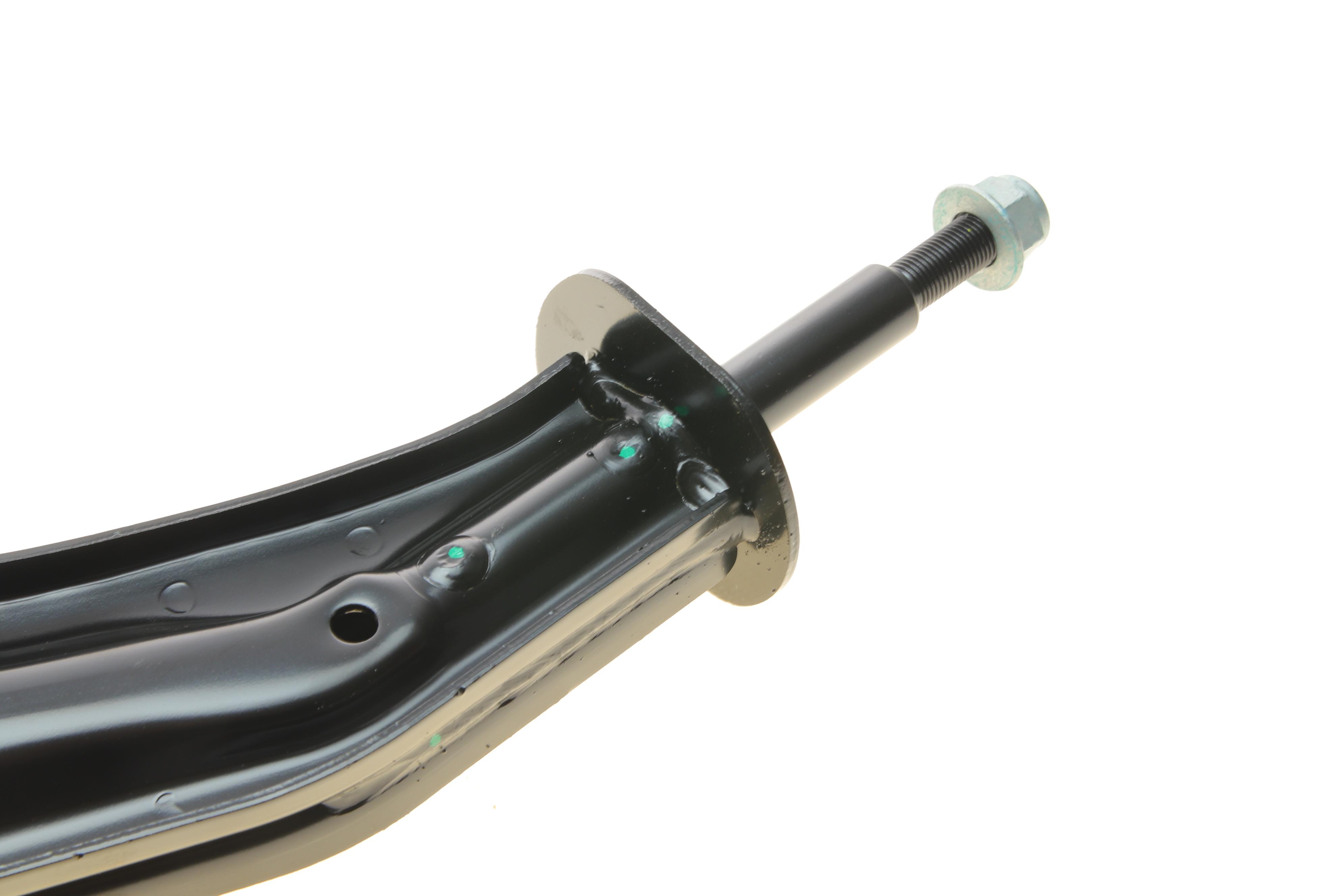 Важіль підвіски (передній/знизу) (L) Land Rover Freelander 98-06