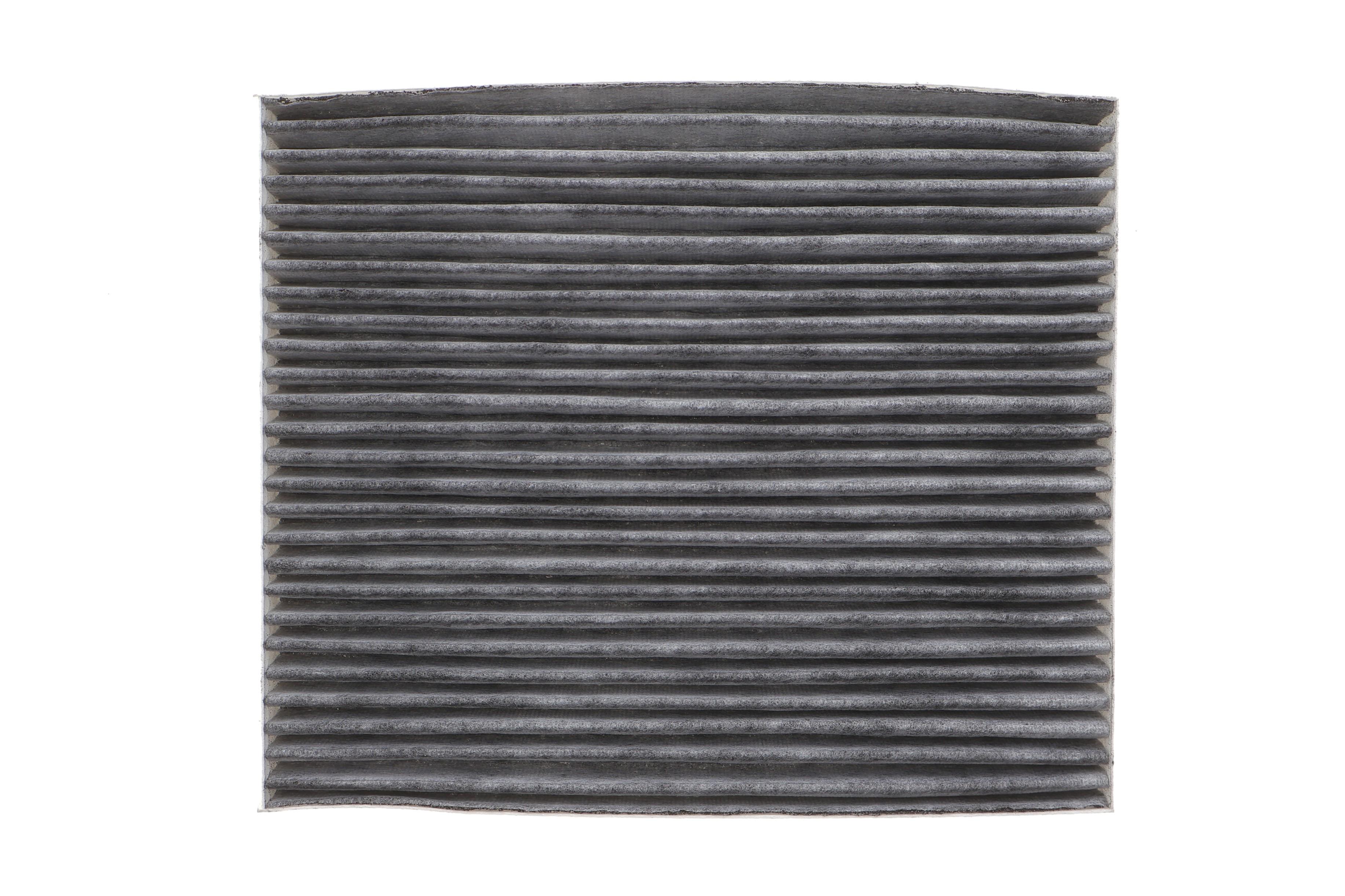 Фильтр салона Chrysler Pacifica 3.6 17- (угольный)