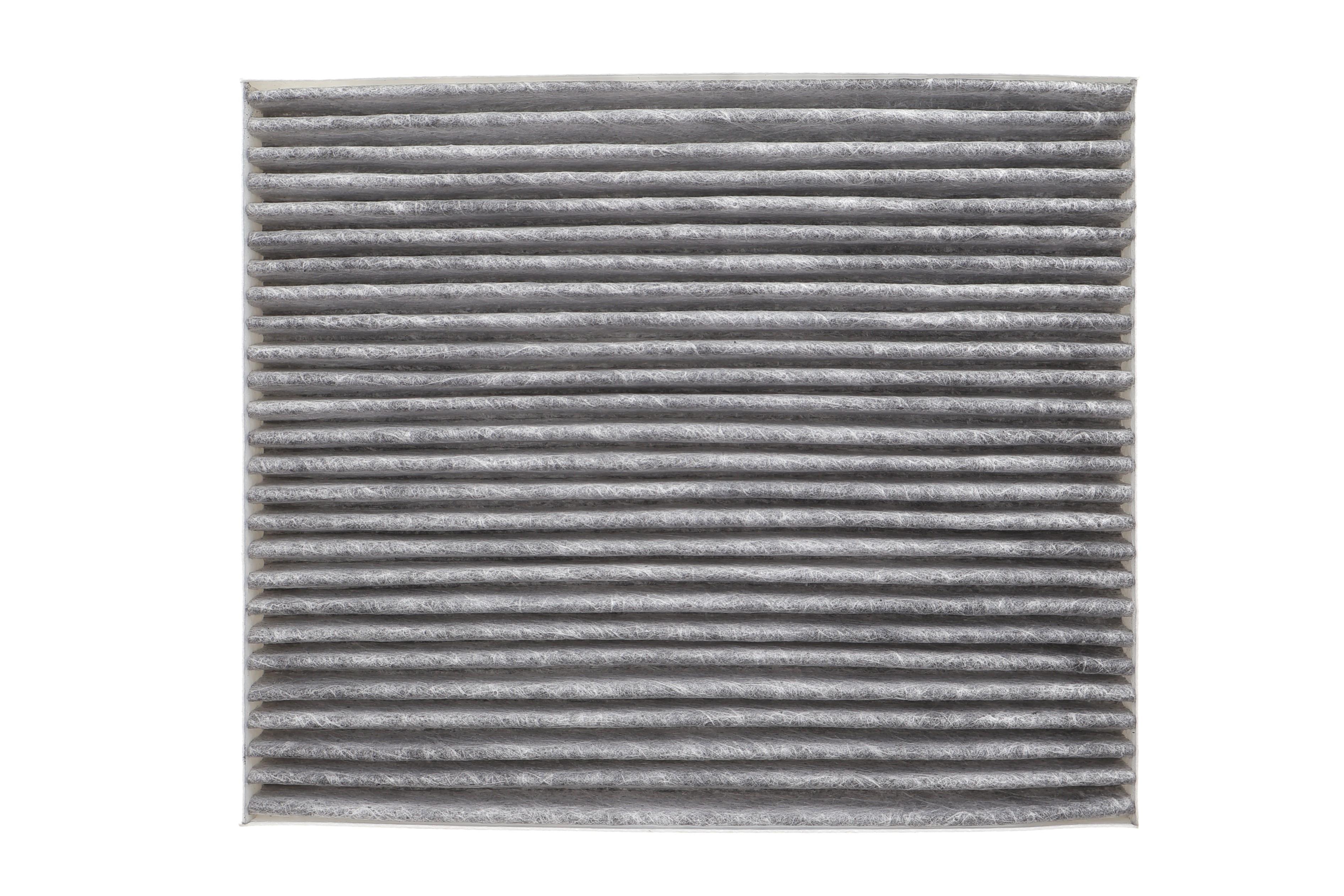 Фильтр салона Chrysler Pacifica 3.6 17- (угольный)