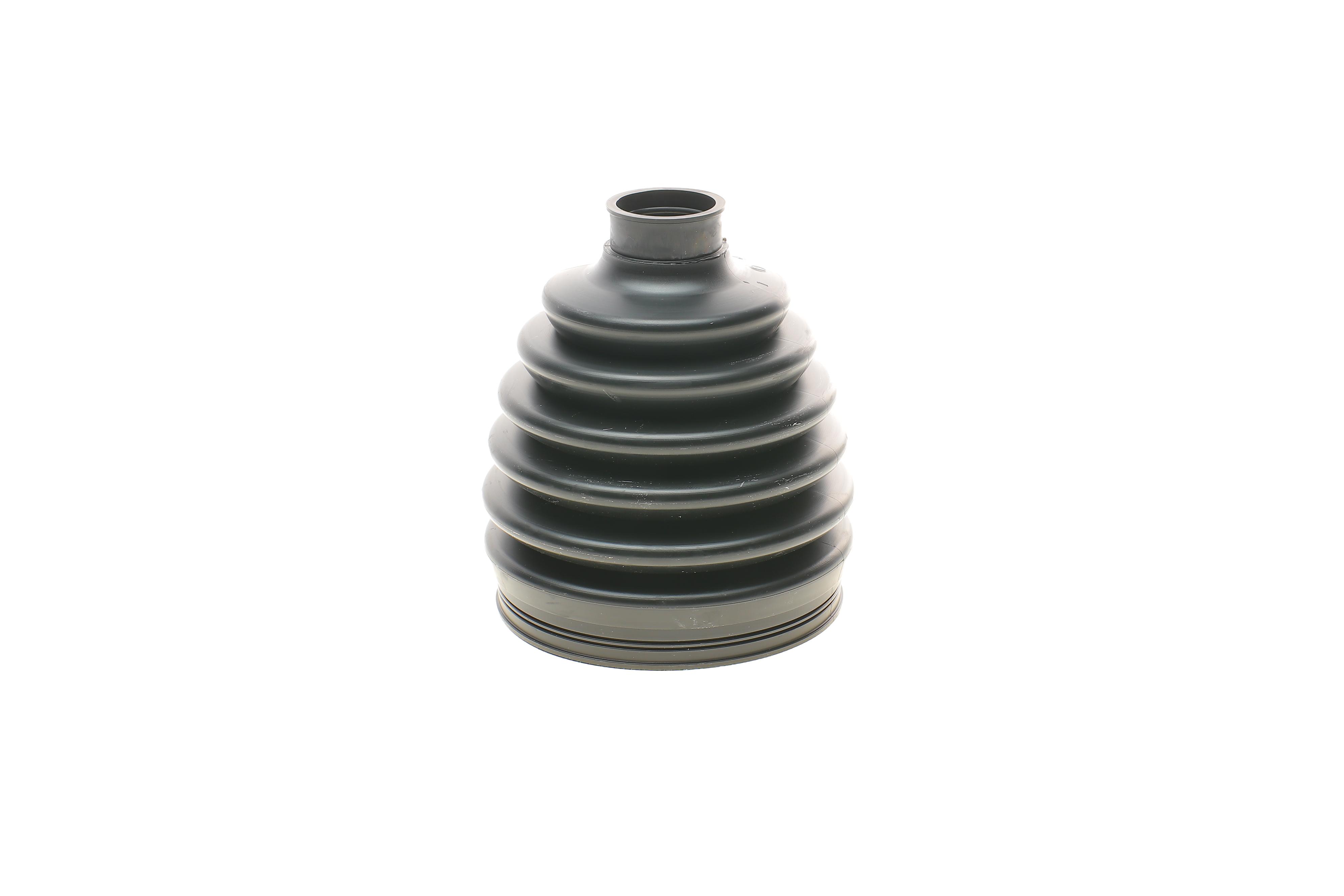 Пыльник шруса (наружный) VW Caddy III/Golf VI/VII/Audi A3 10- (26x93x116) (к-кт)