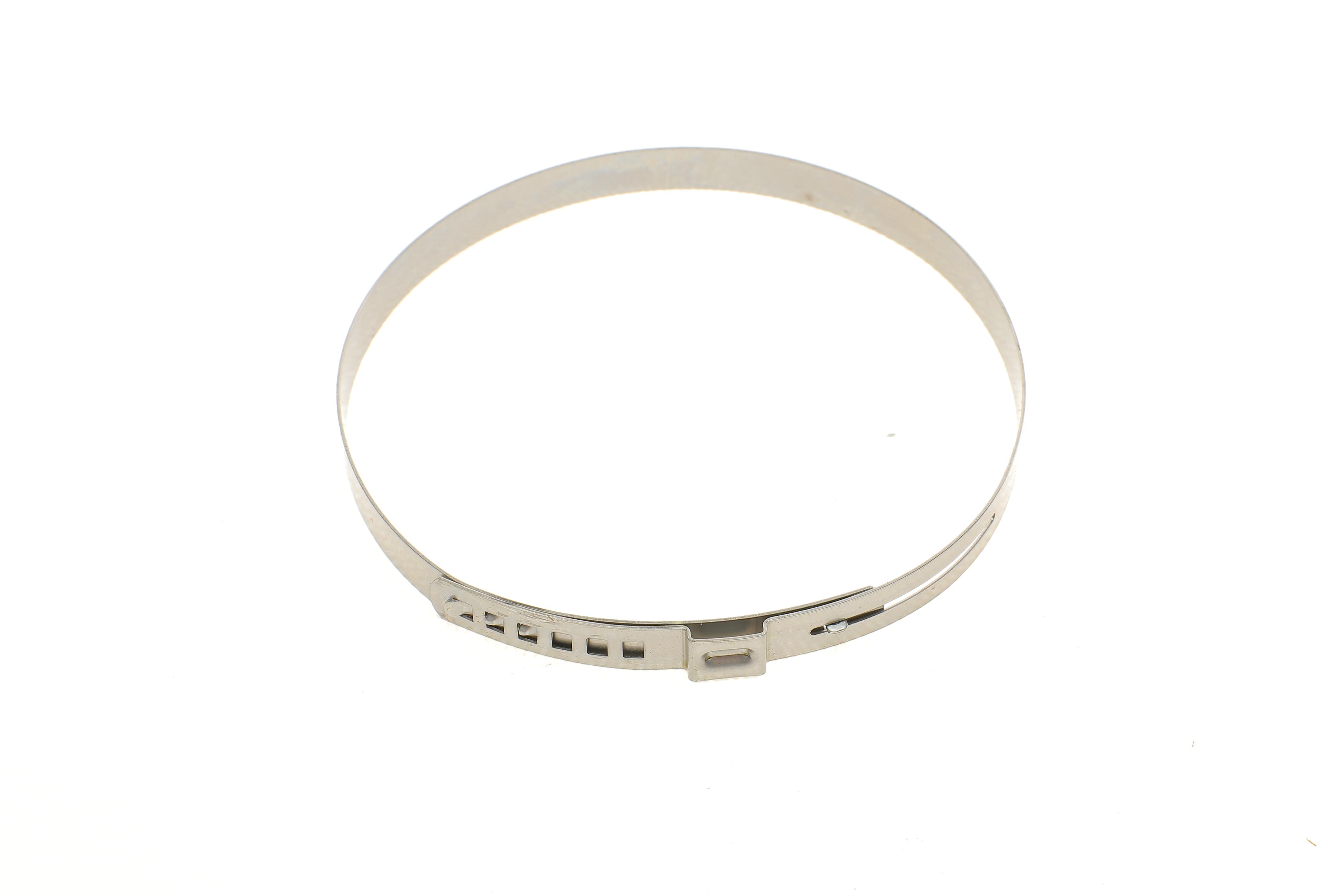 Пыльник шруса (наружный) VW Caddy III/Golf VI/VII/Audi A3 10- (26x93x116) (к-кт)